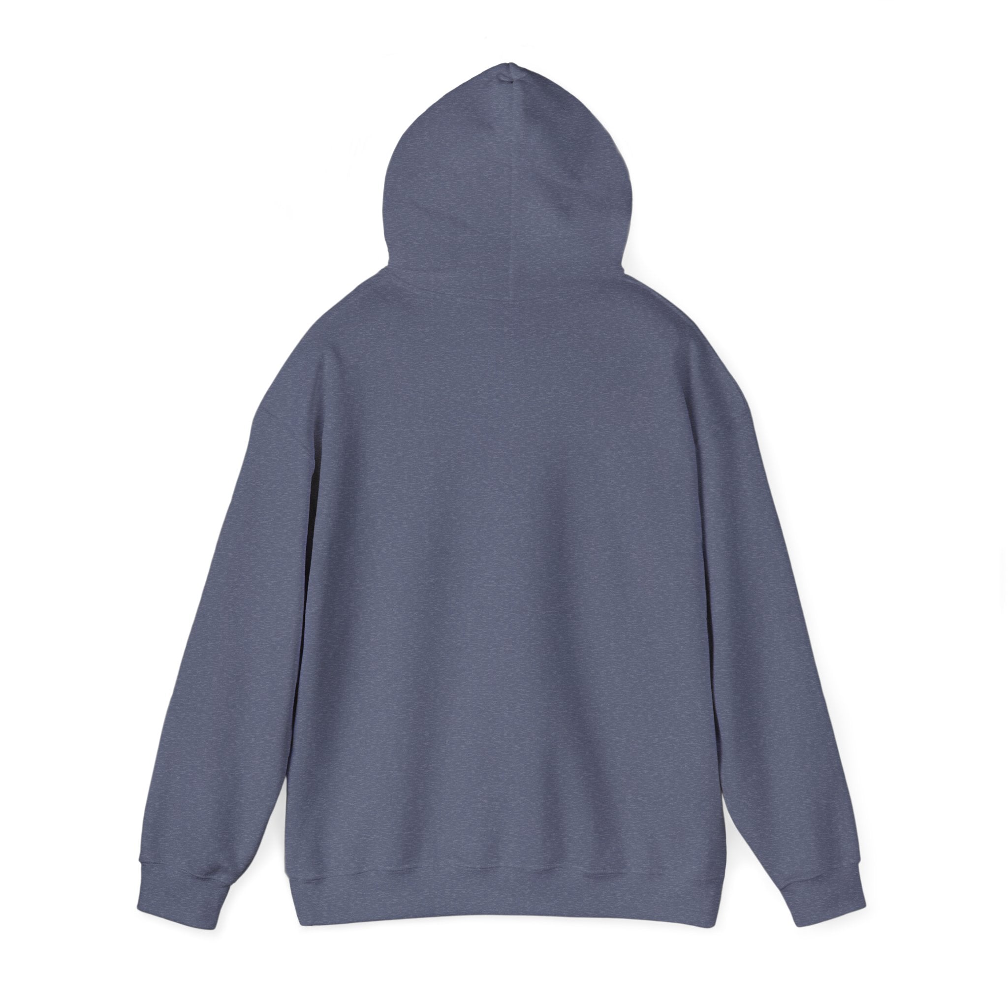 Vortex Vision Hoodie