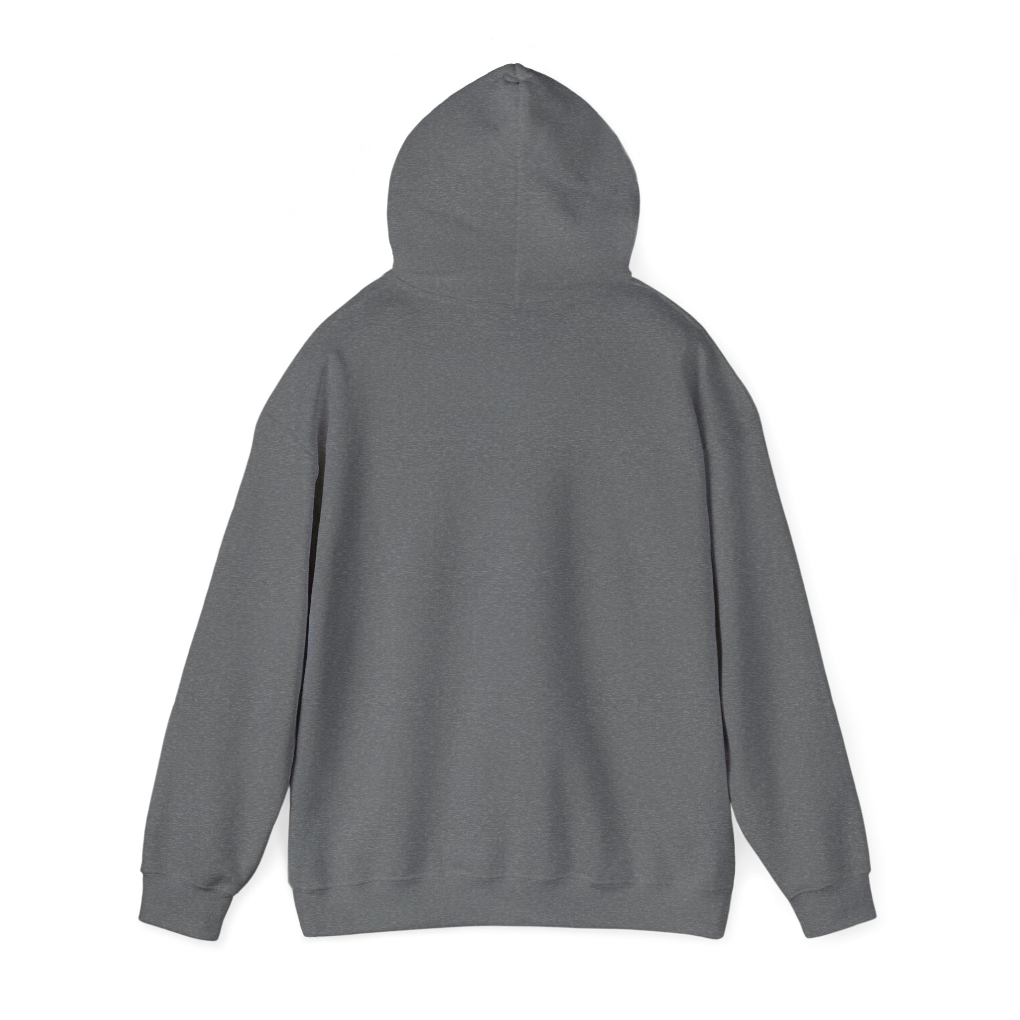 Vortex Vision Hoodie