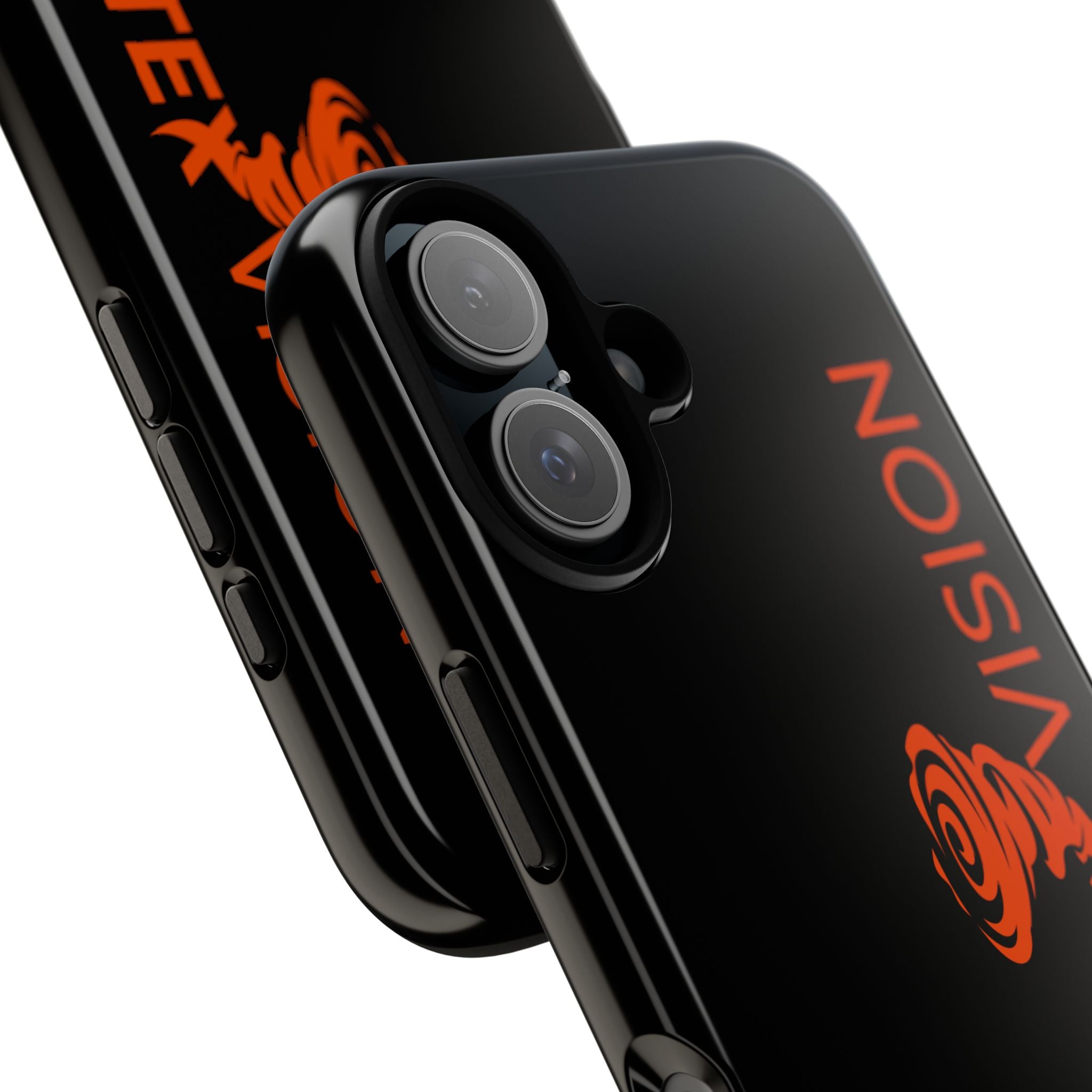 Vortex Vision Tough Phone Case