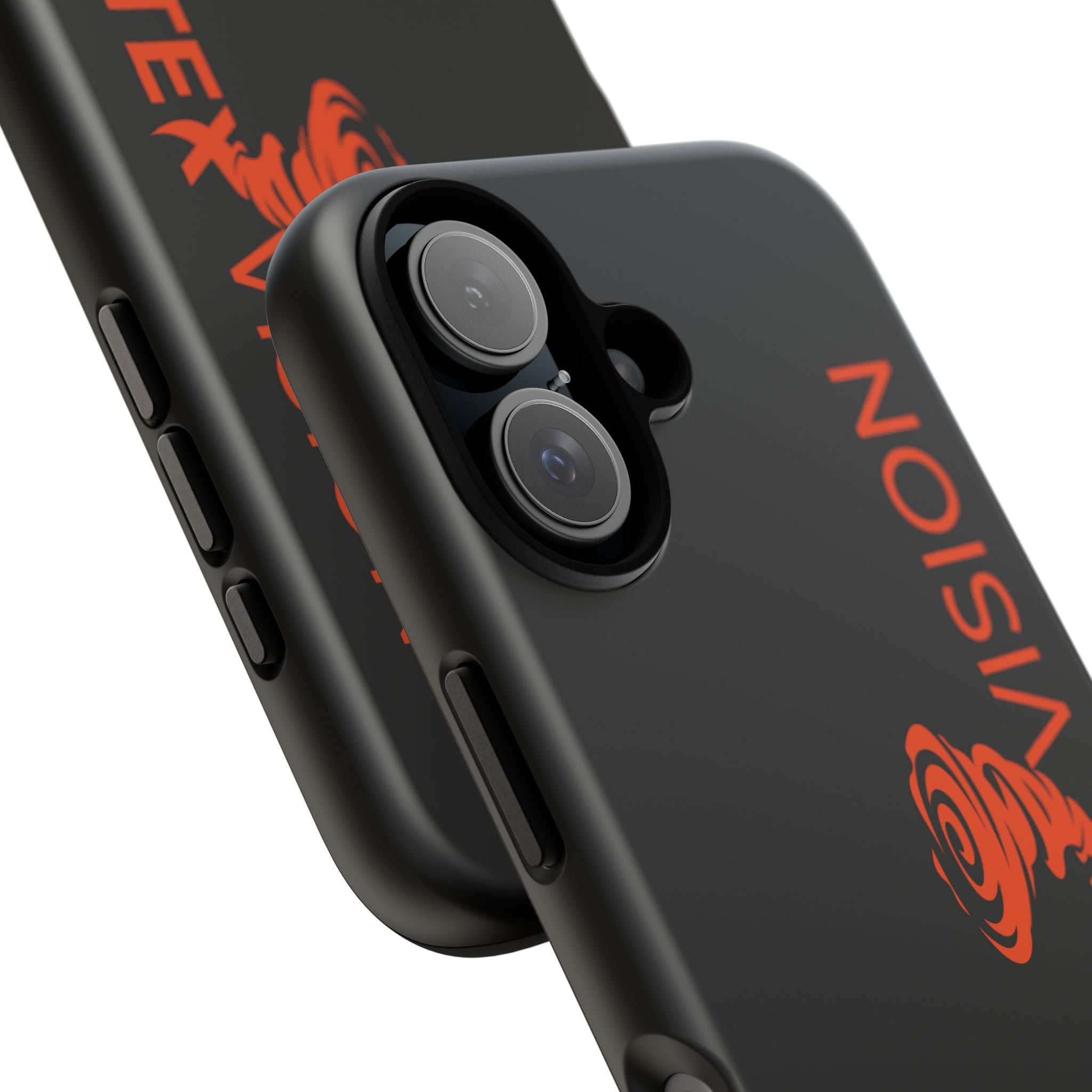 Vortex Vision Tough Phone Case