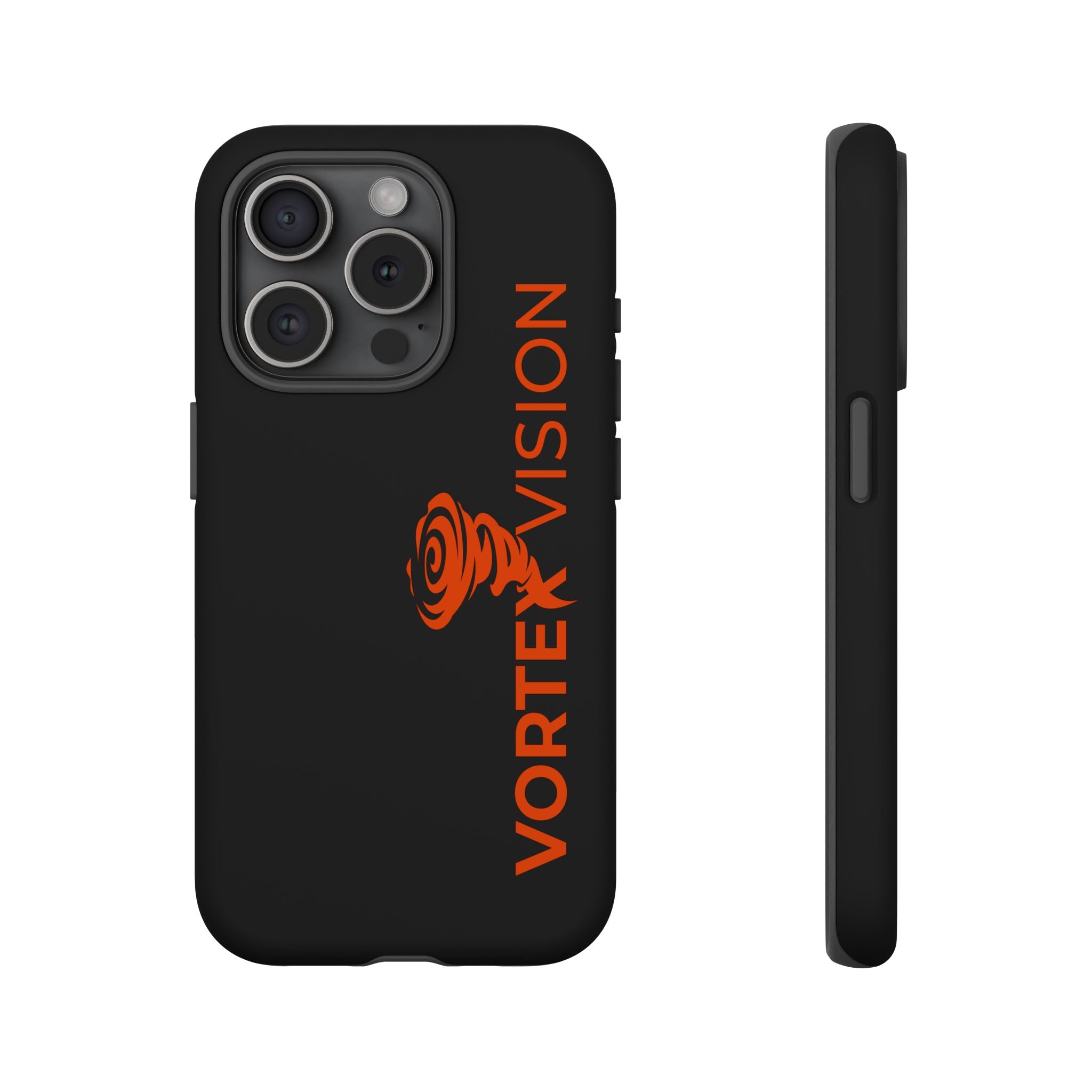 Vortex Vision Tough Phone Case