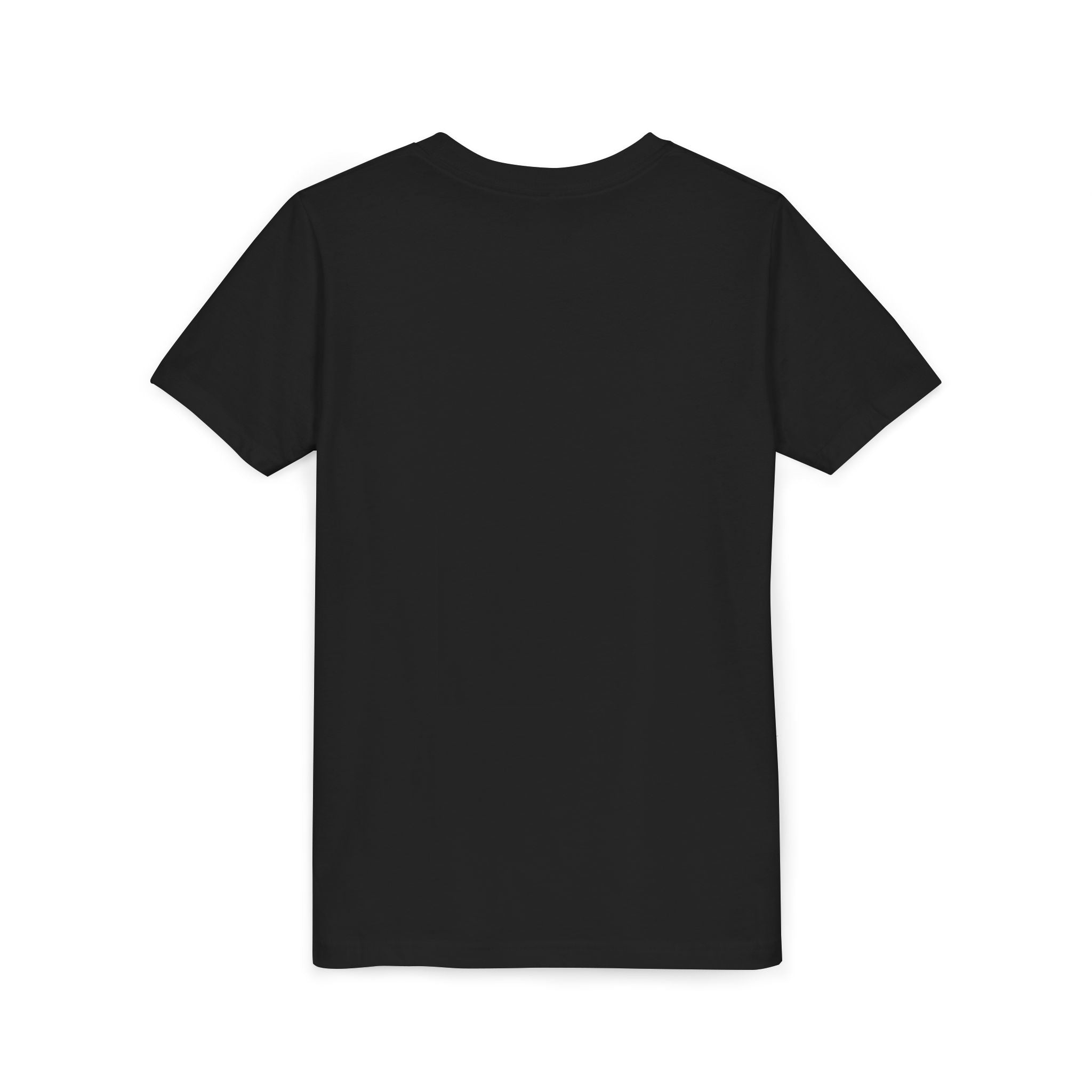 Vortex Vision Blueprint Kids Tee