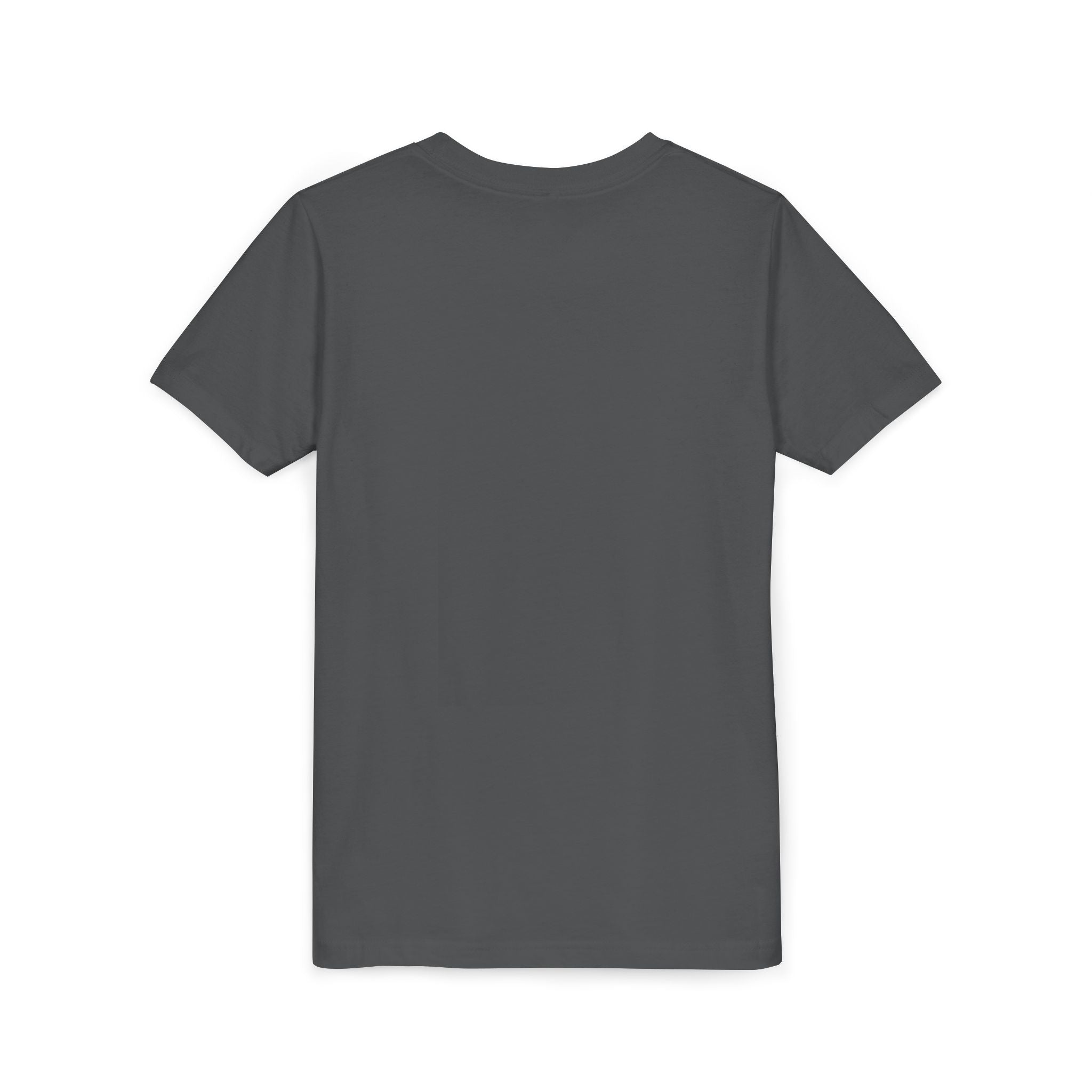Vortex Vision Blueprint Kids Tee