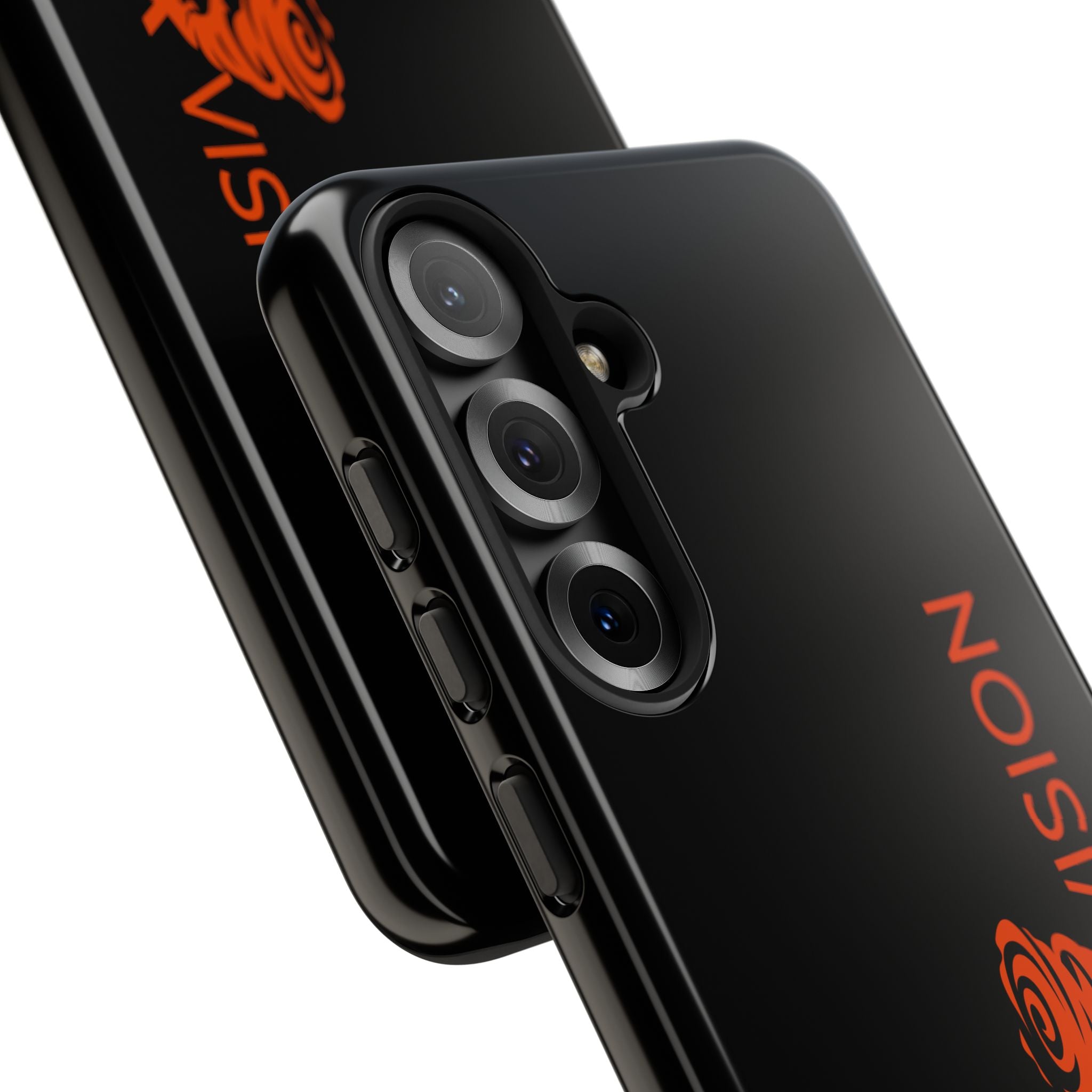 Vortex Vision Tough Phone Case