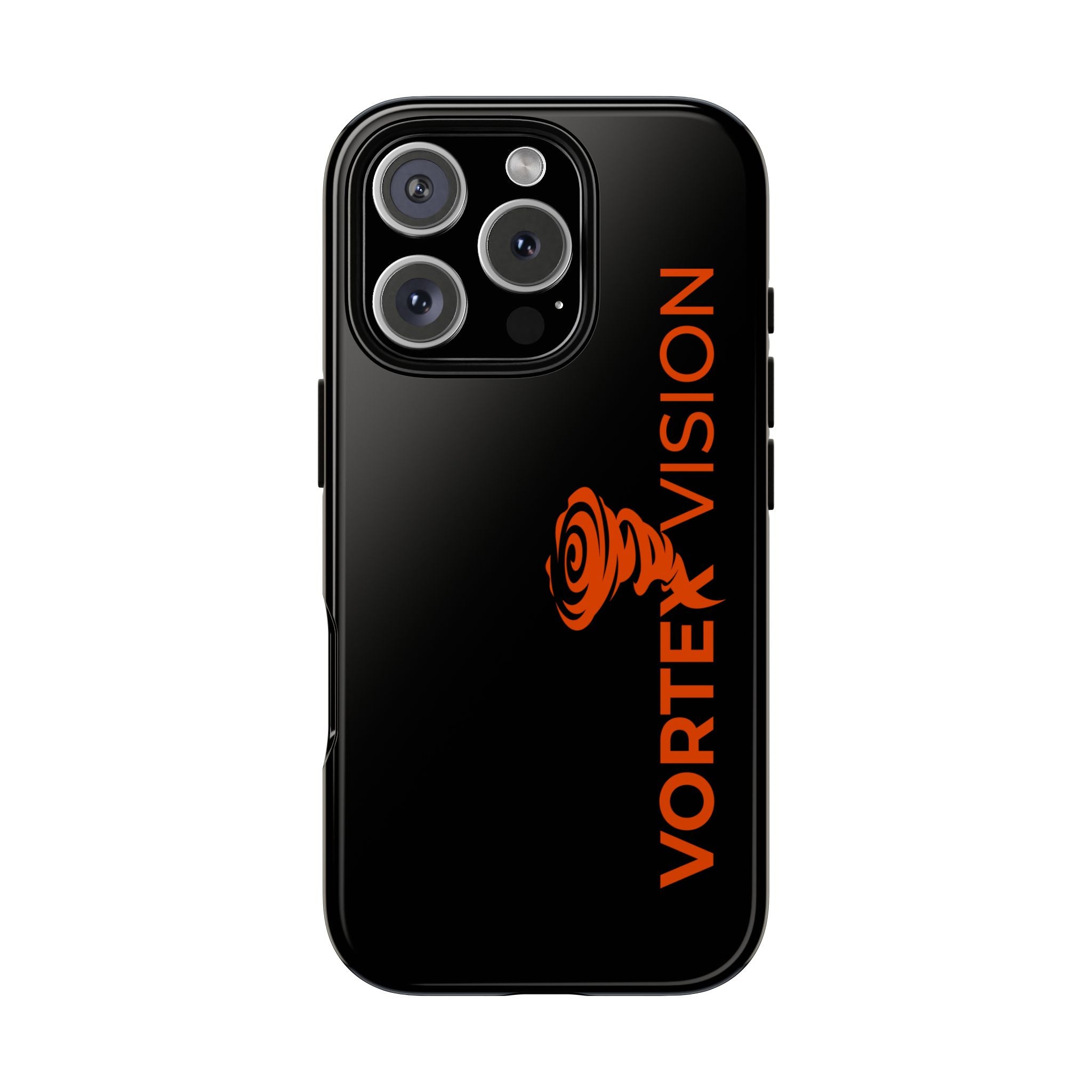 Vortex Vision Tough Phone Case