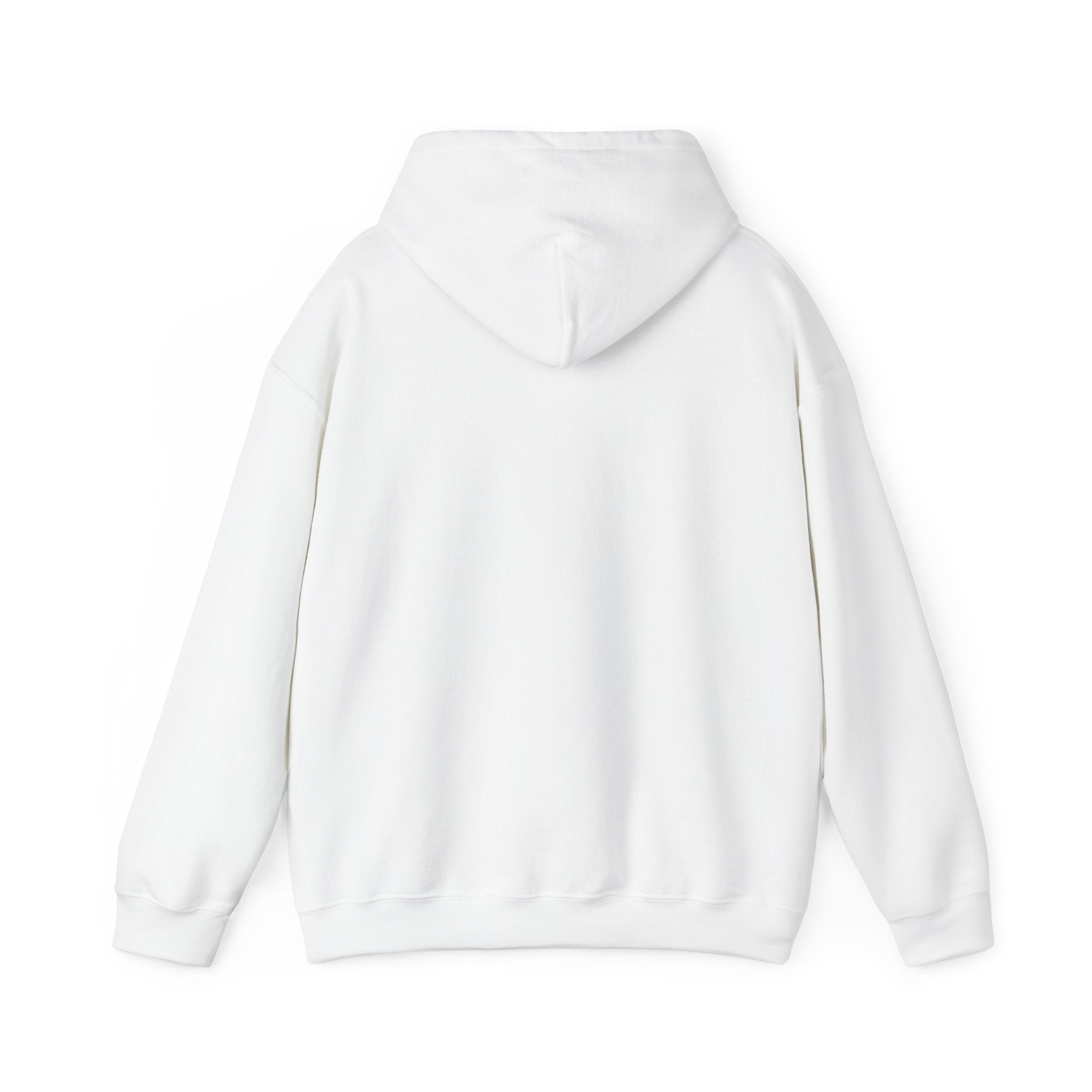 Vortex Vision Hoodie