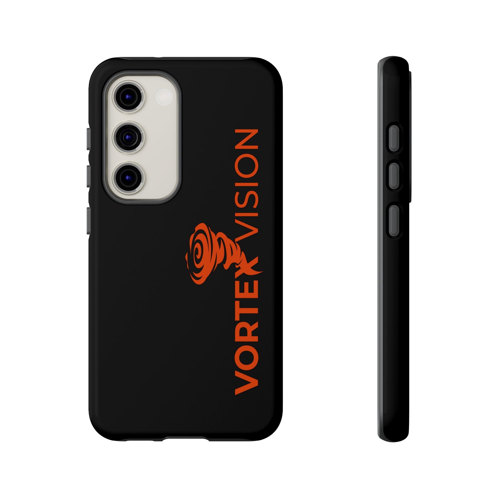 Vortex Vision Tough Phone Case