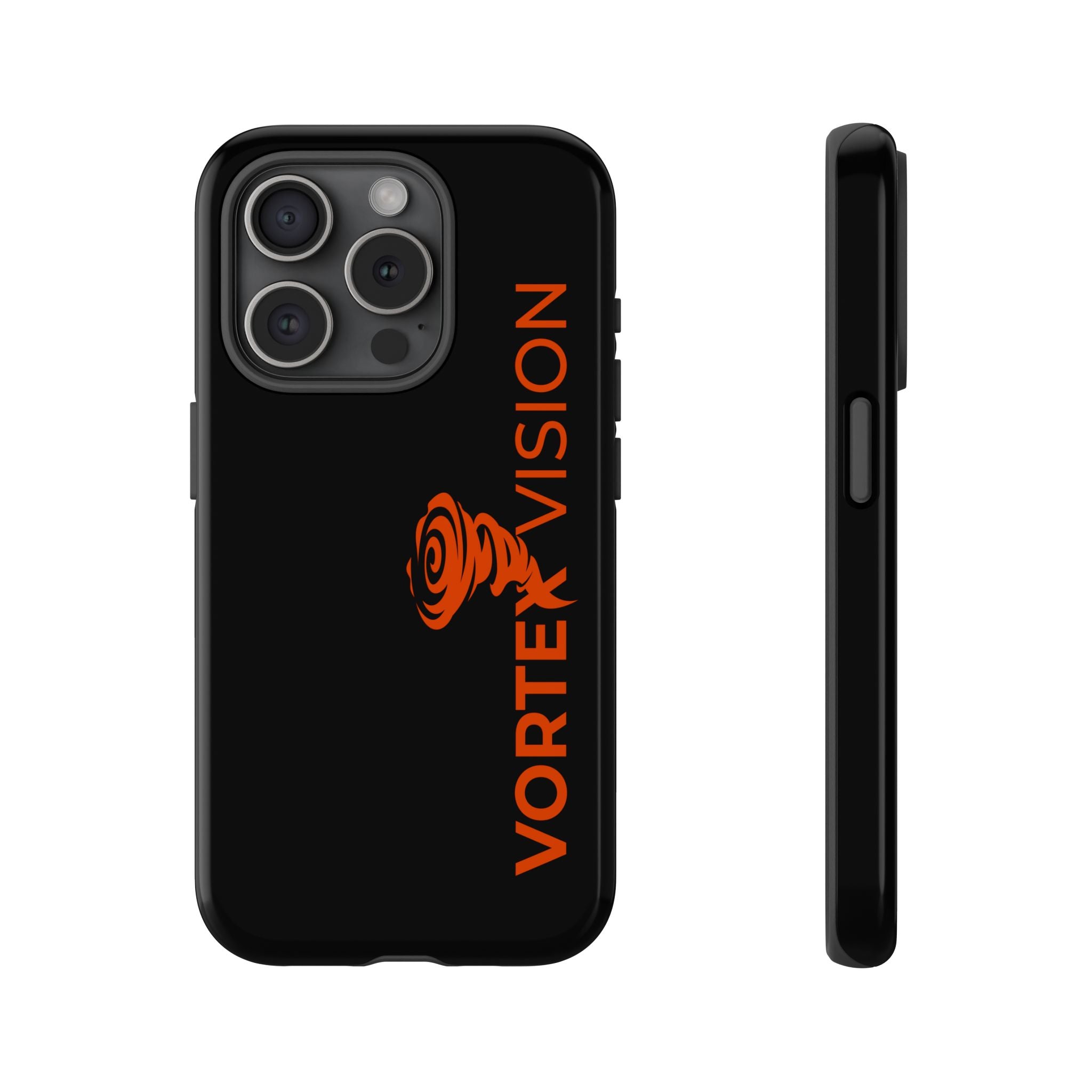 Vortex Vision Tough Phone Case