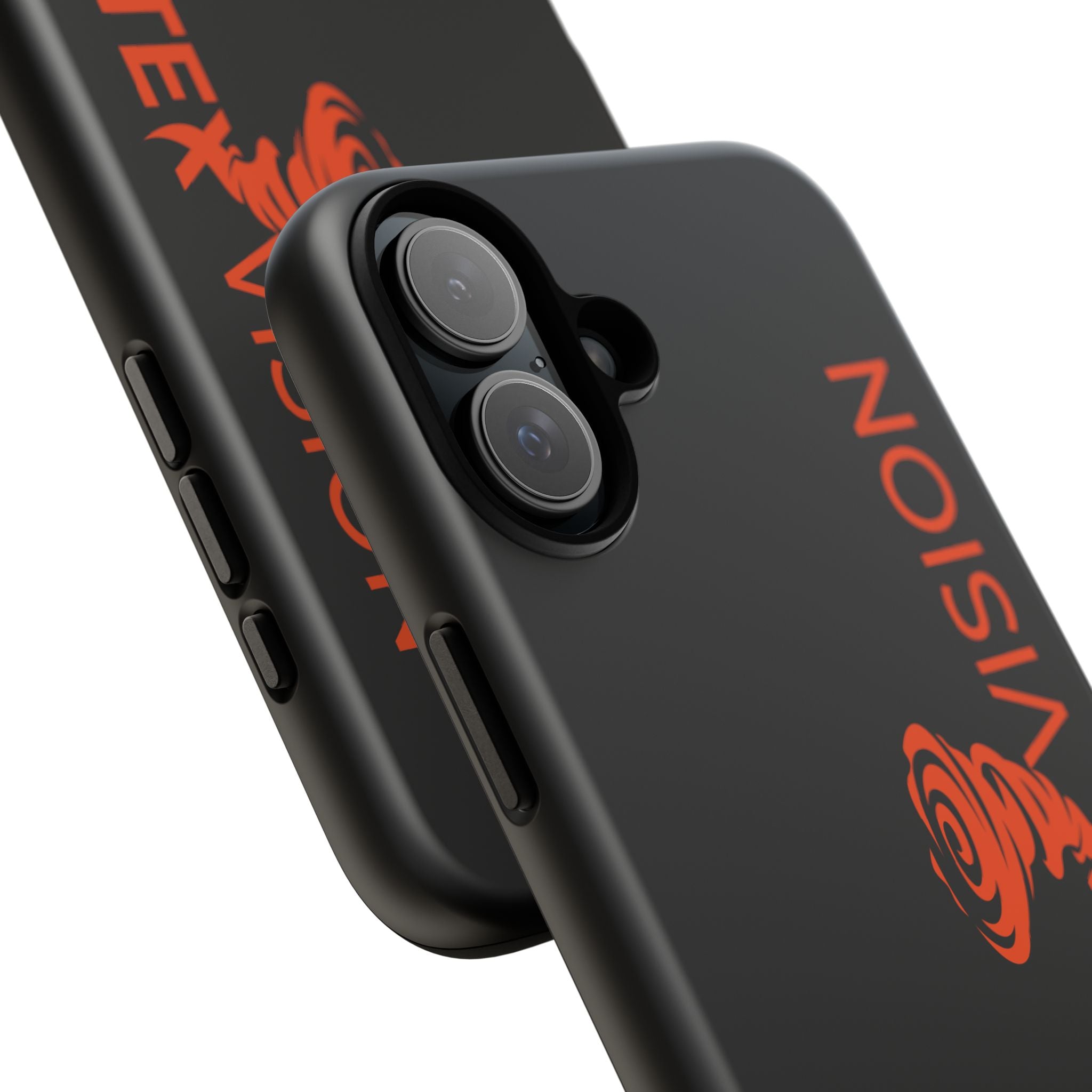 Vortex Vision Tough Phone Case