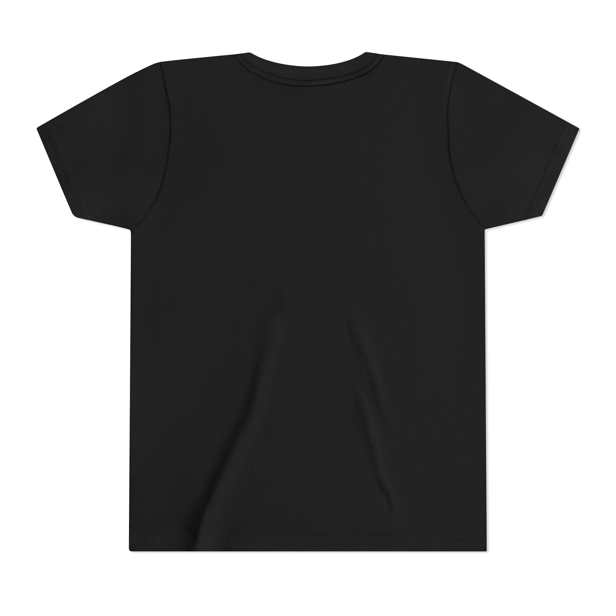 Vortex Vision Blueprint Kids Tee