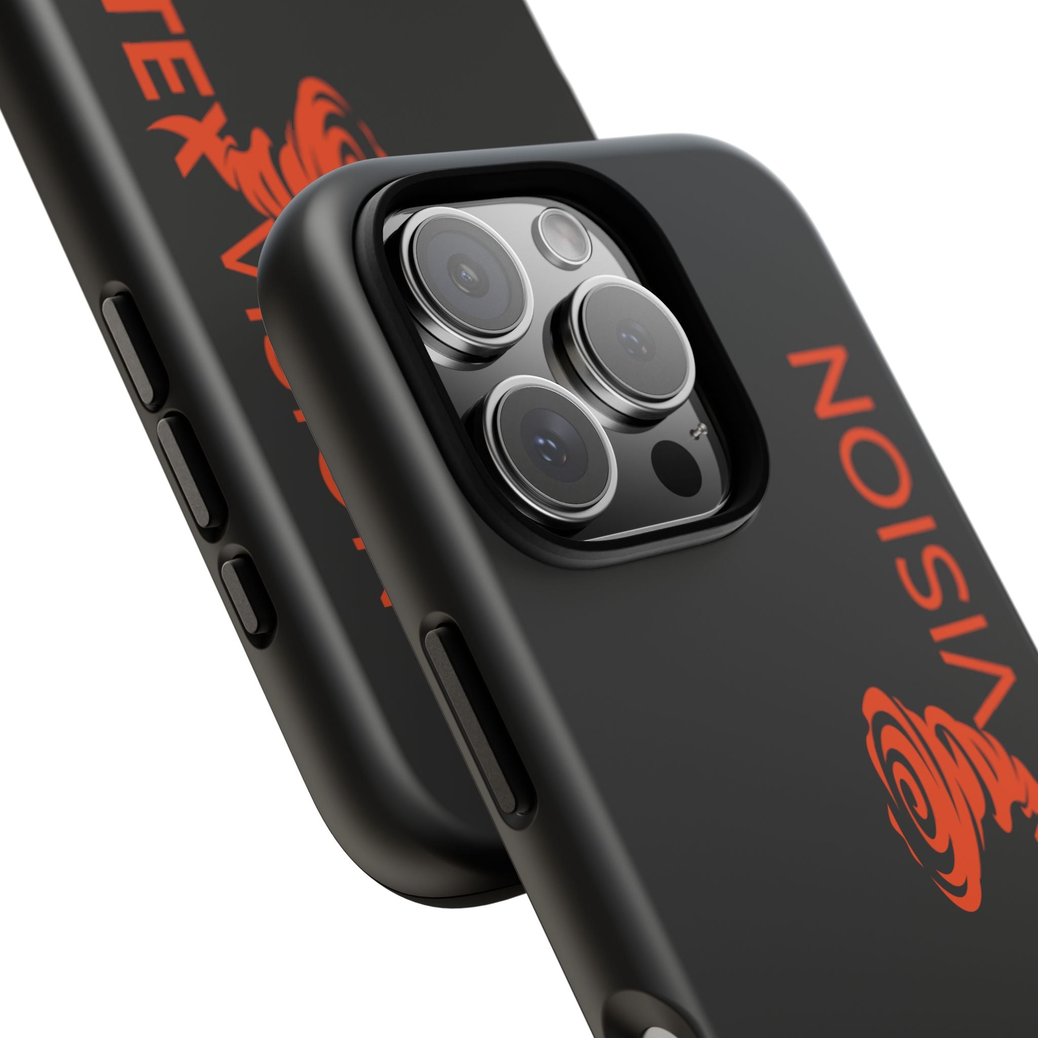 Vortex Vision Tough Phone Case