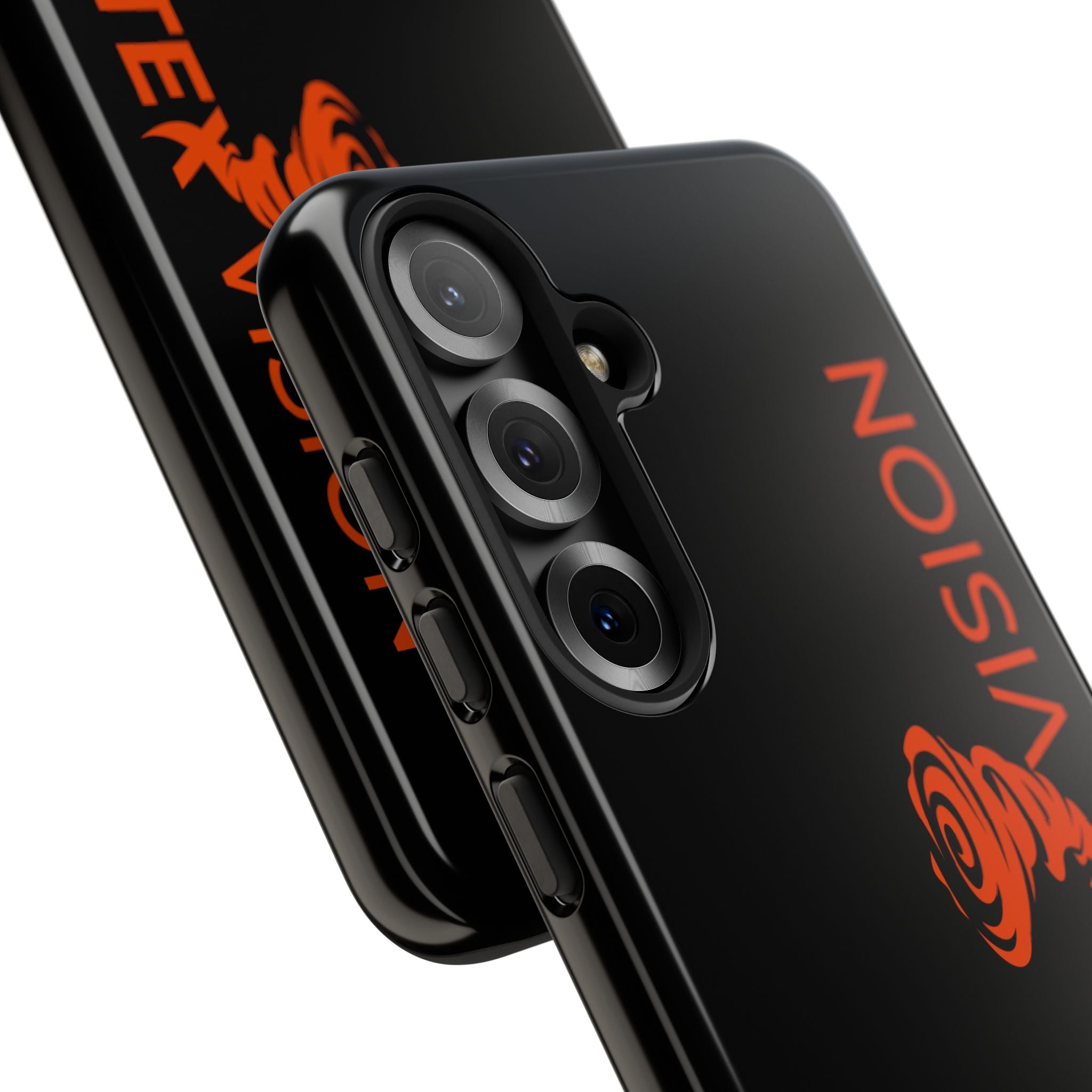Vortex Vision Tough Phone Case