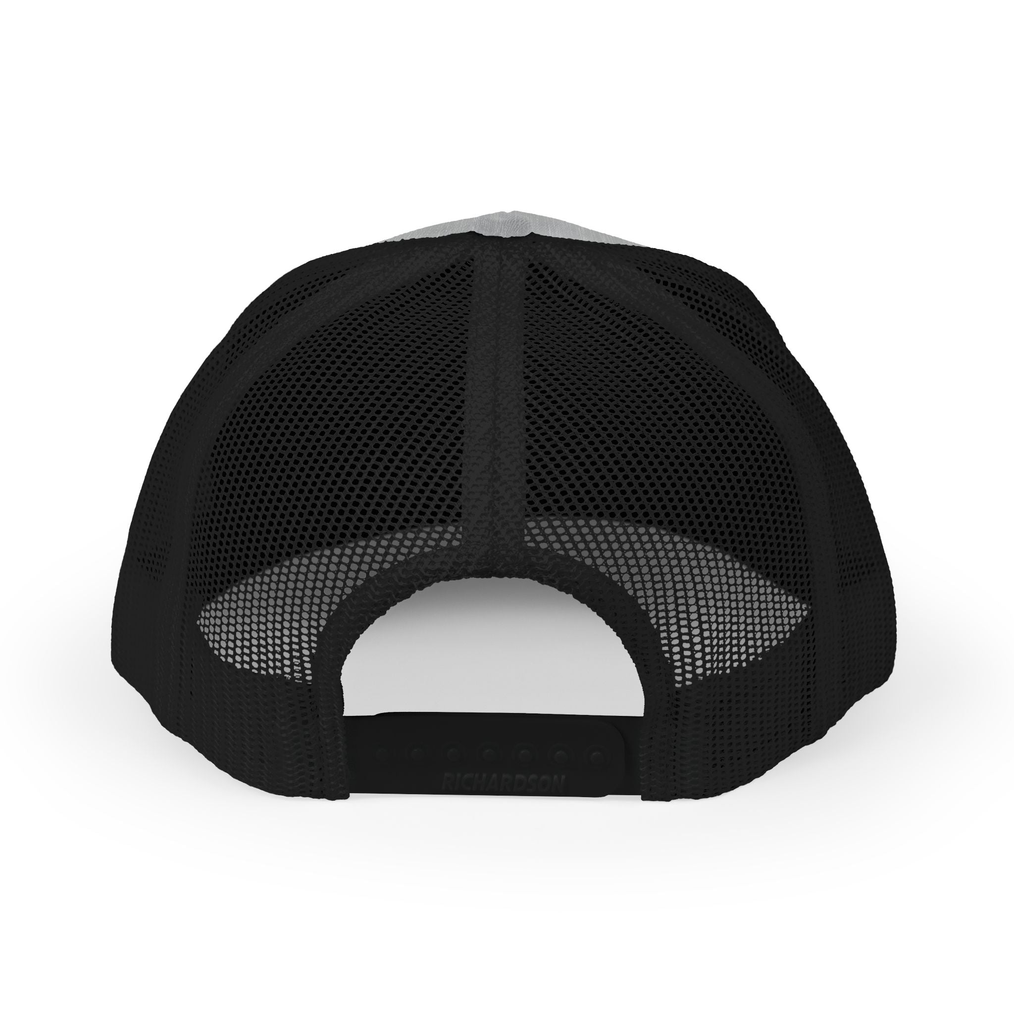 Vortex Vision Richardson 112 Trucker Hat