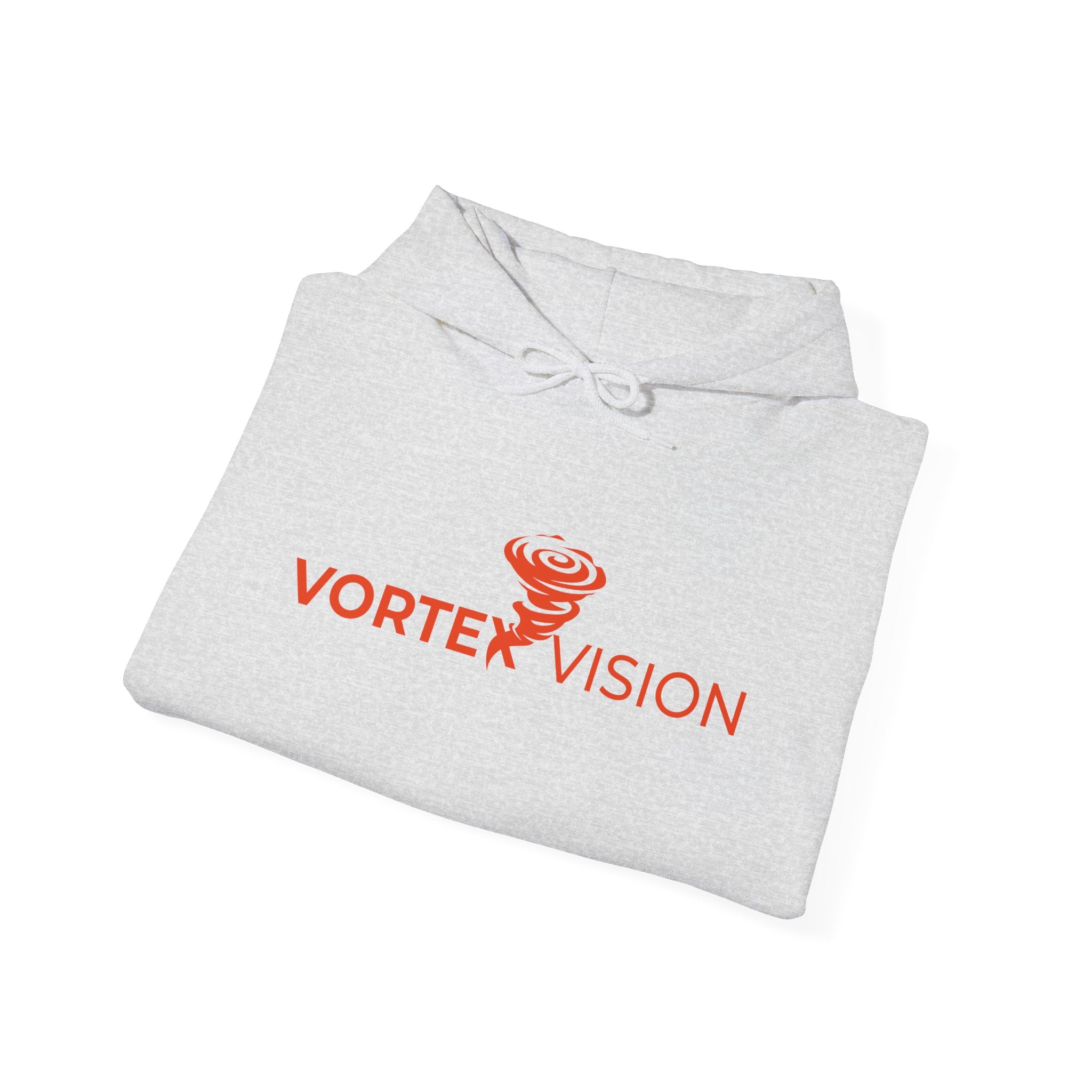 Vortex Vision Hoodie