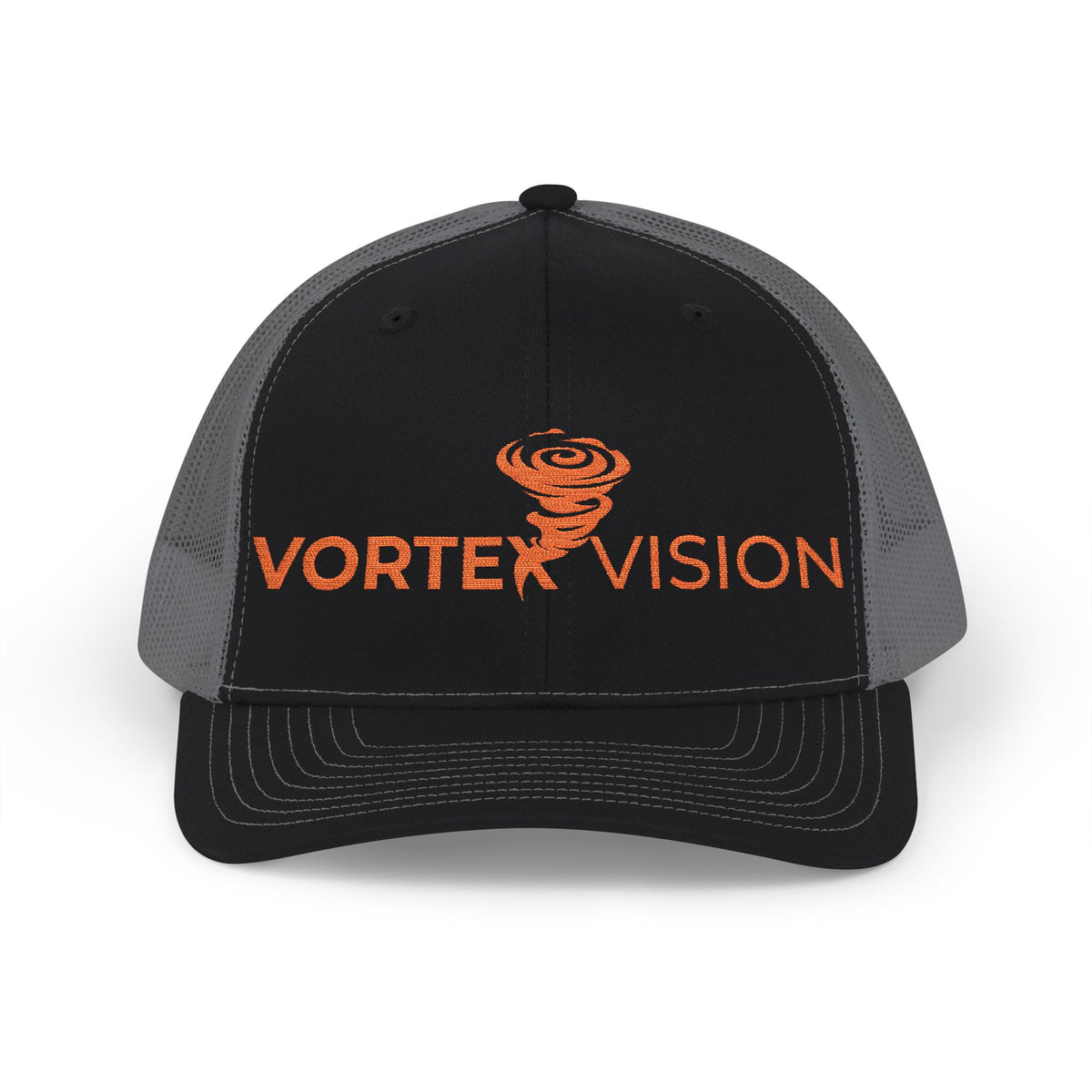 Vortex Vision Vortex Vision Richardson 112 Trucker Hat – WillClay25
