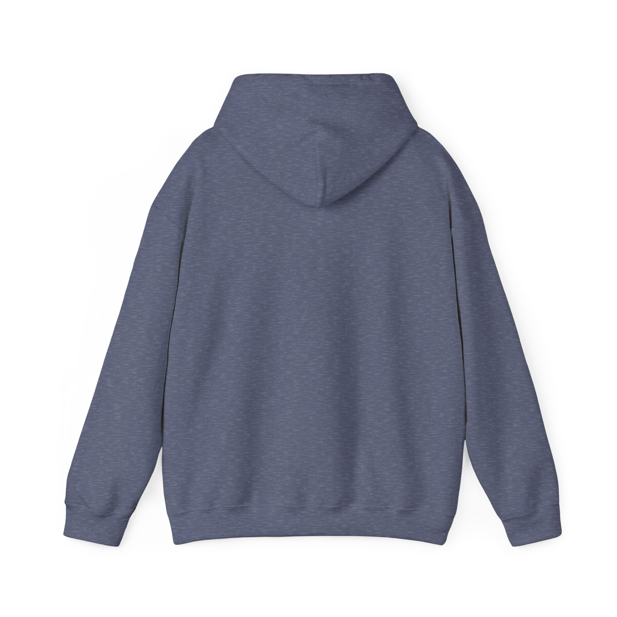 Vortex Vision Hoodie