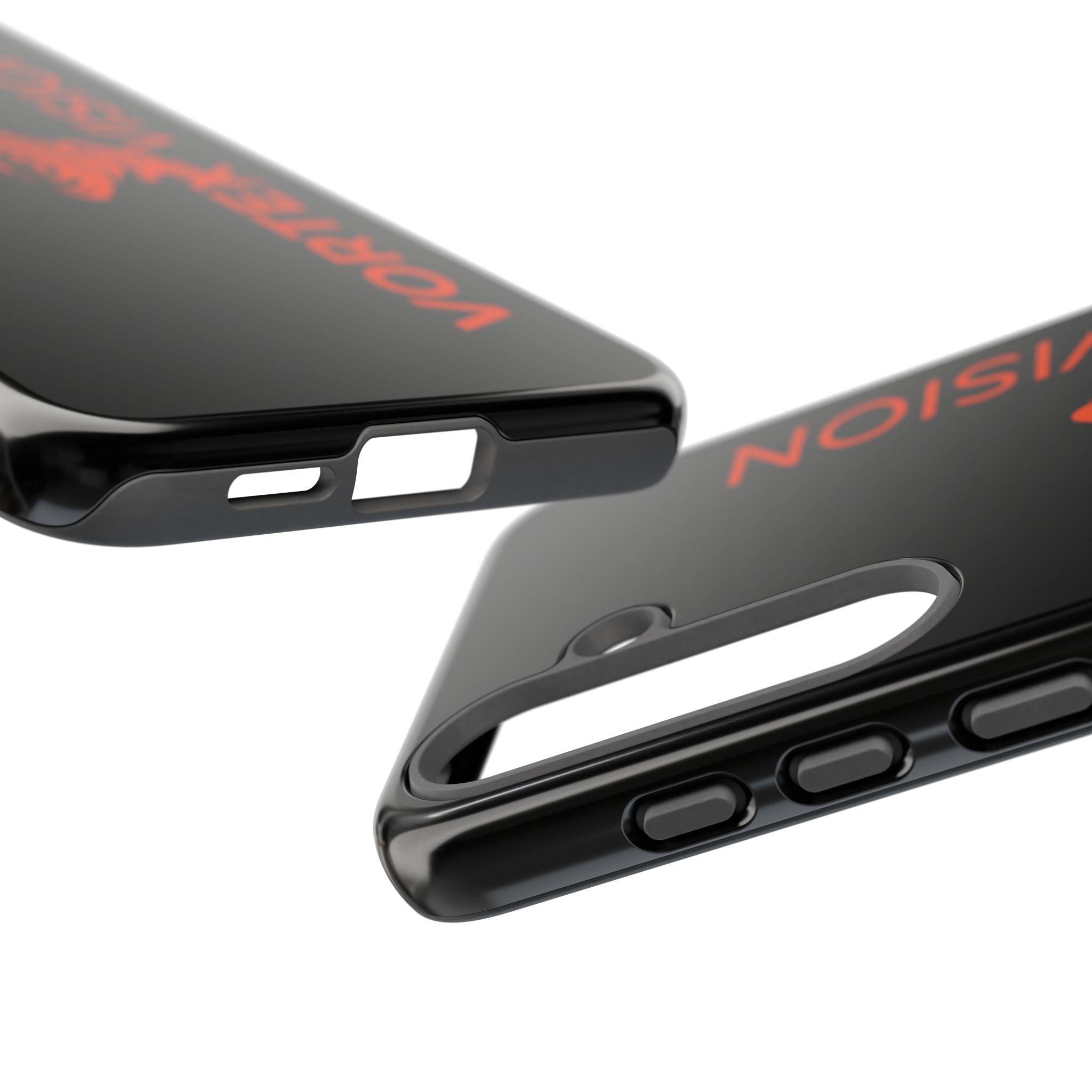 Vortex Vision Tough Phone Case