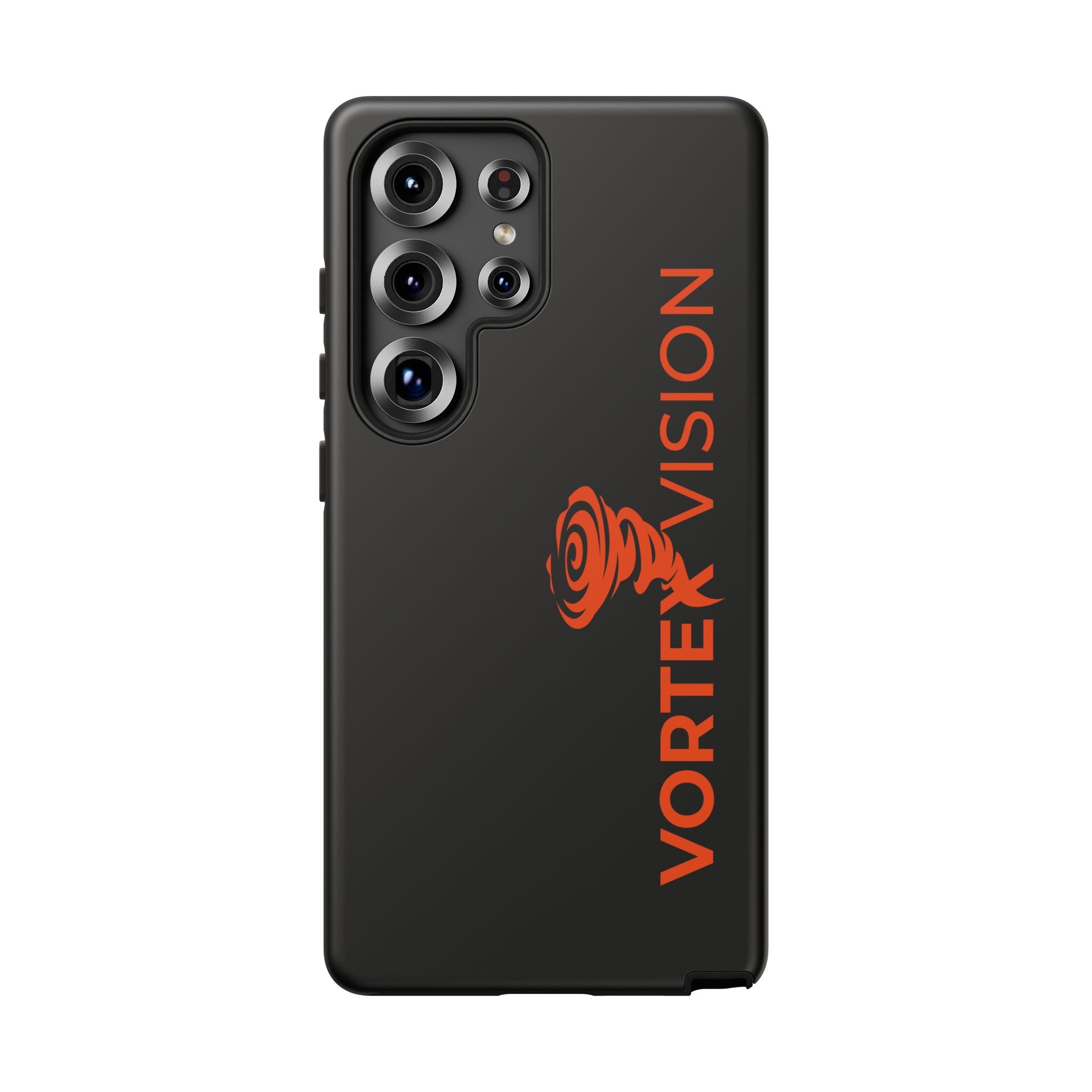 Vortex Vision Tough Phone Case