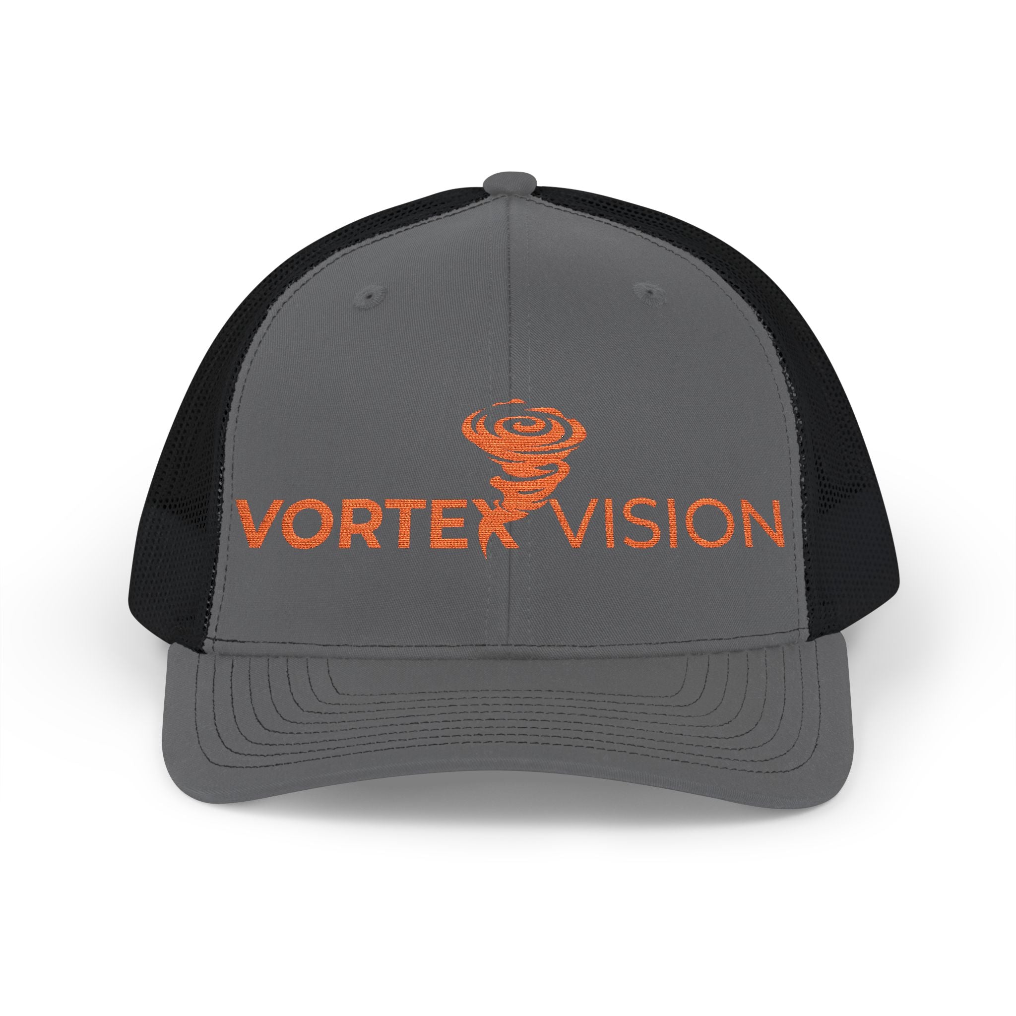 Vortex Vision Richardson 112 Trucker Hat