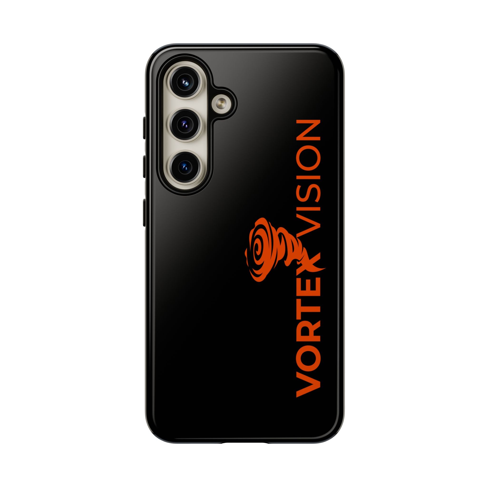 Vortex Vision Tough Phone Case