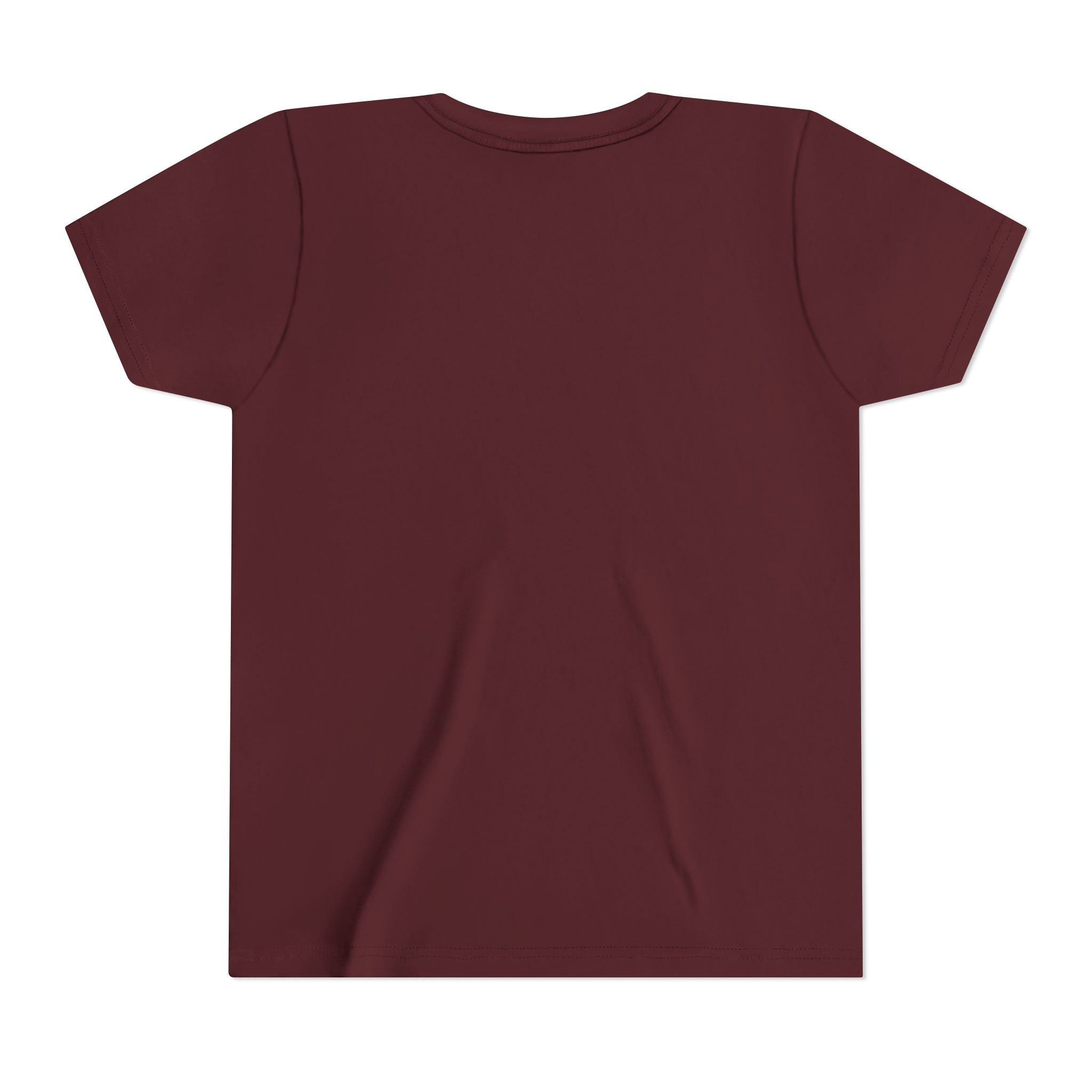 Vortex Vision Blueprint Kids Tee