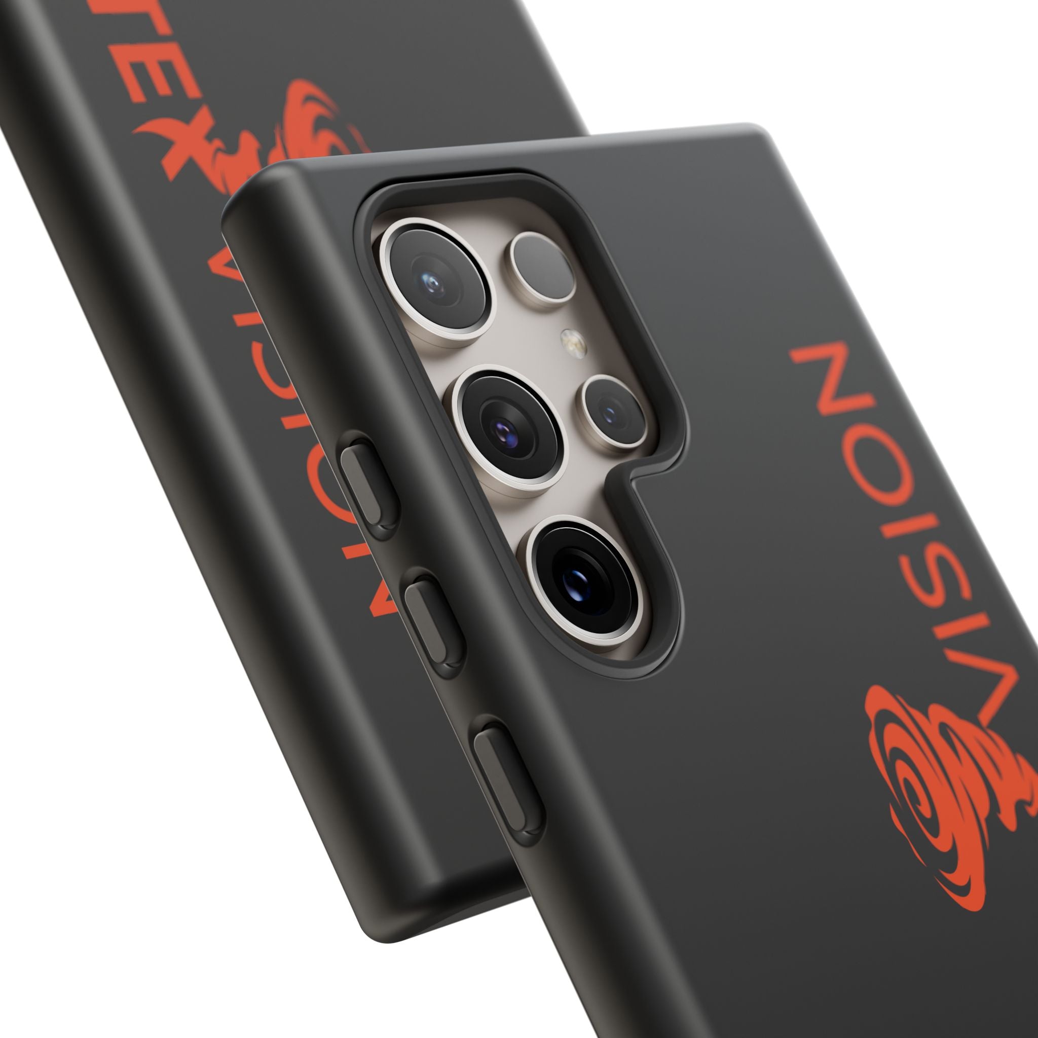 Vortex Vision Tough Phone Case