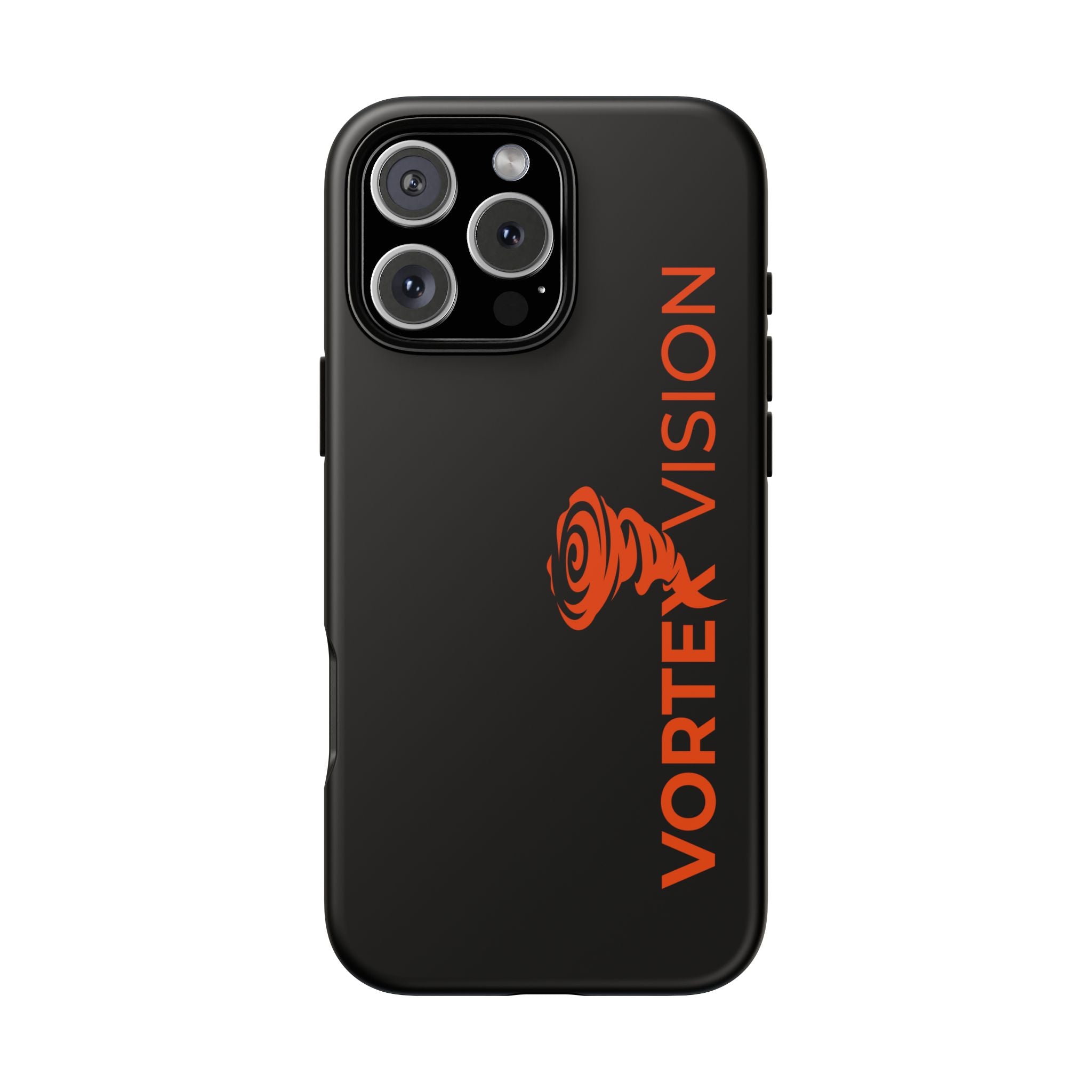 Vortex Vision Tough Phone Case