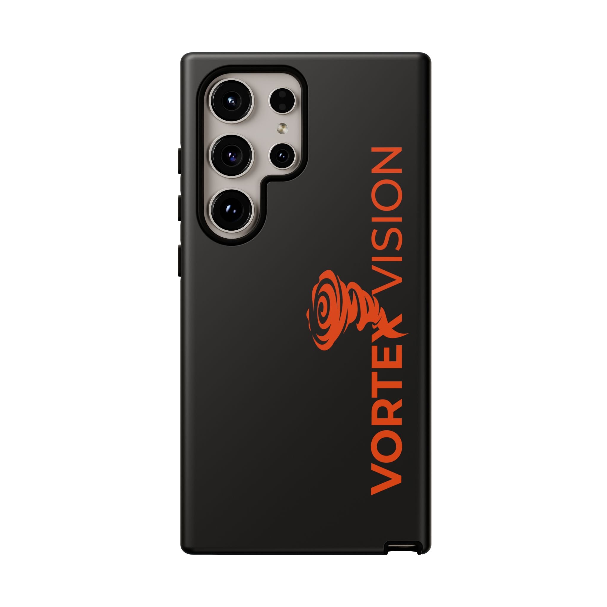 Vortex Vision Tough Phone Case