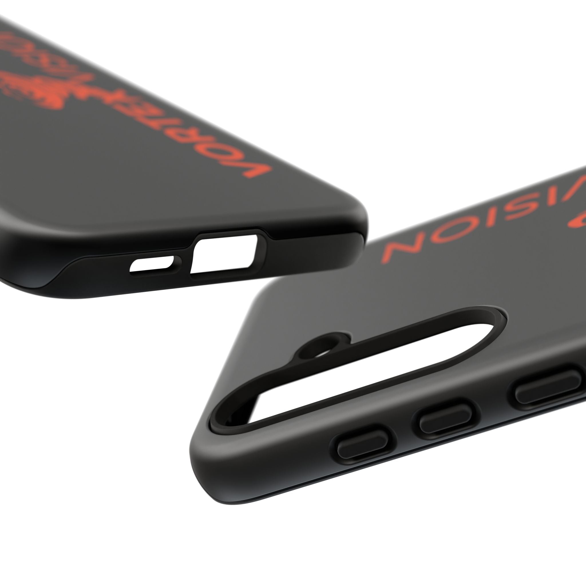 Vortex Vision Tough Phone Case