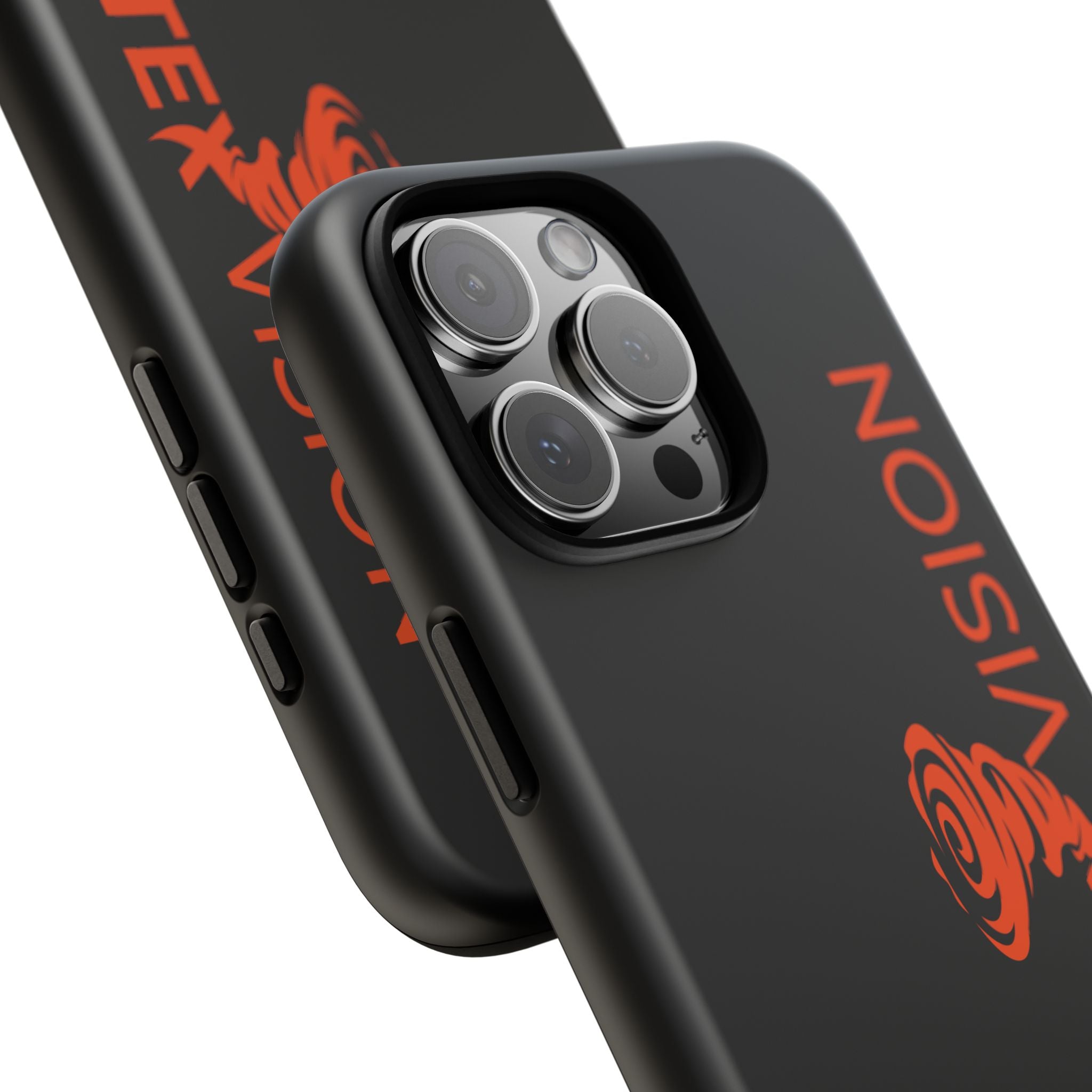 Vortex Vision Tough Phone Case