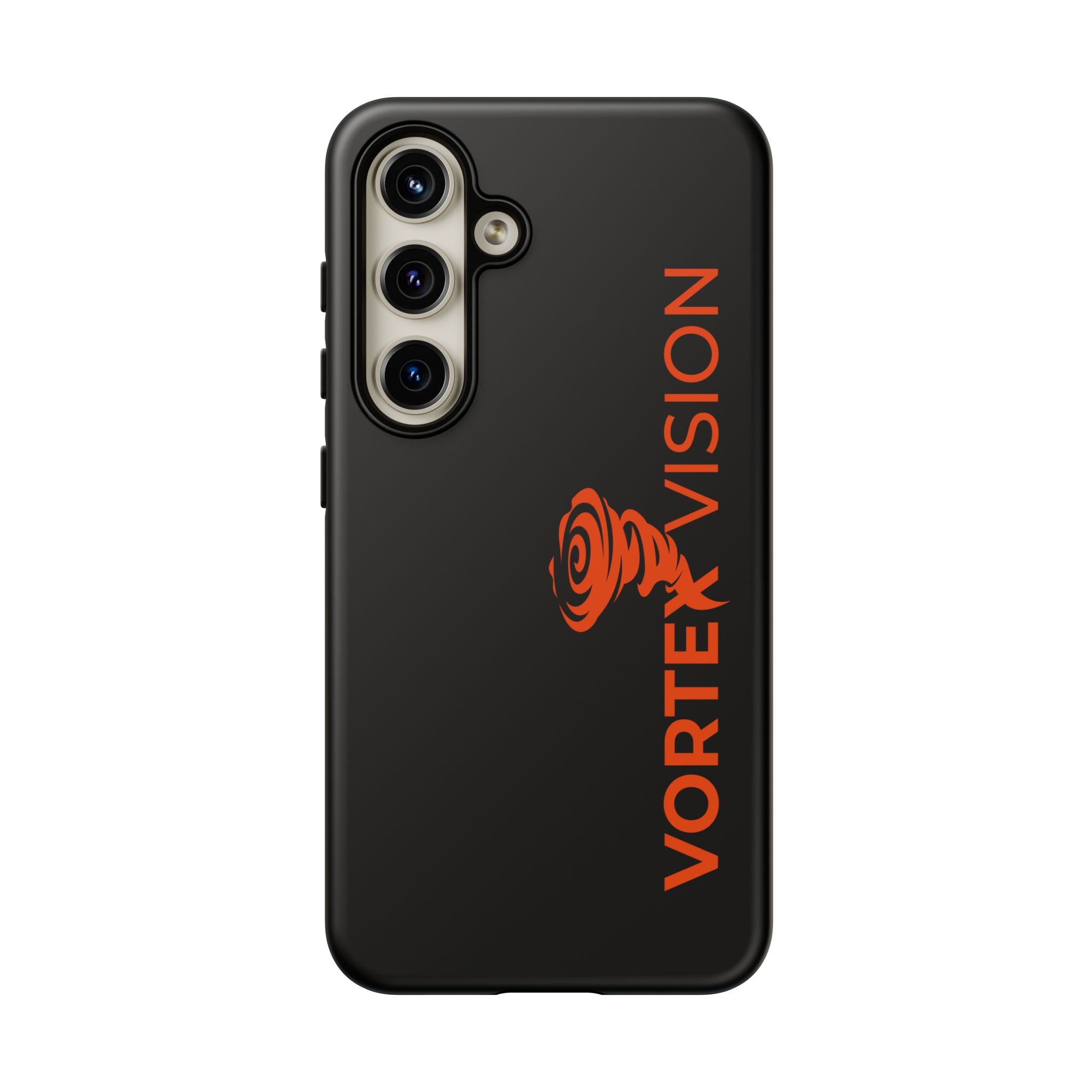 Vortex Vision Tough Phone Case