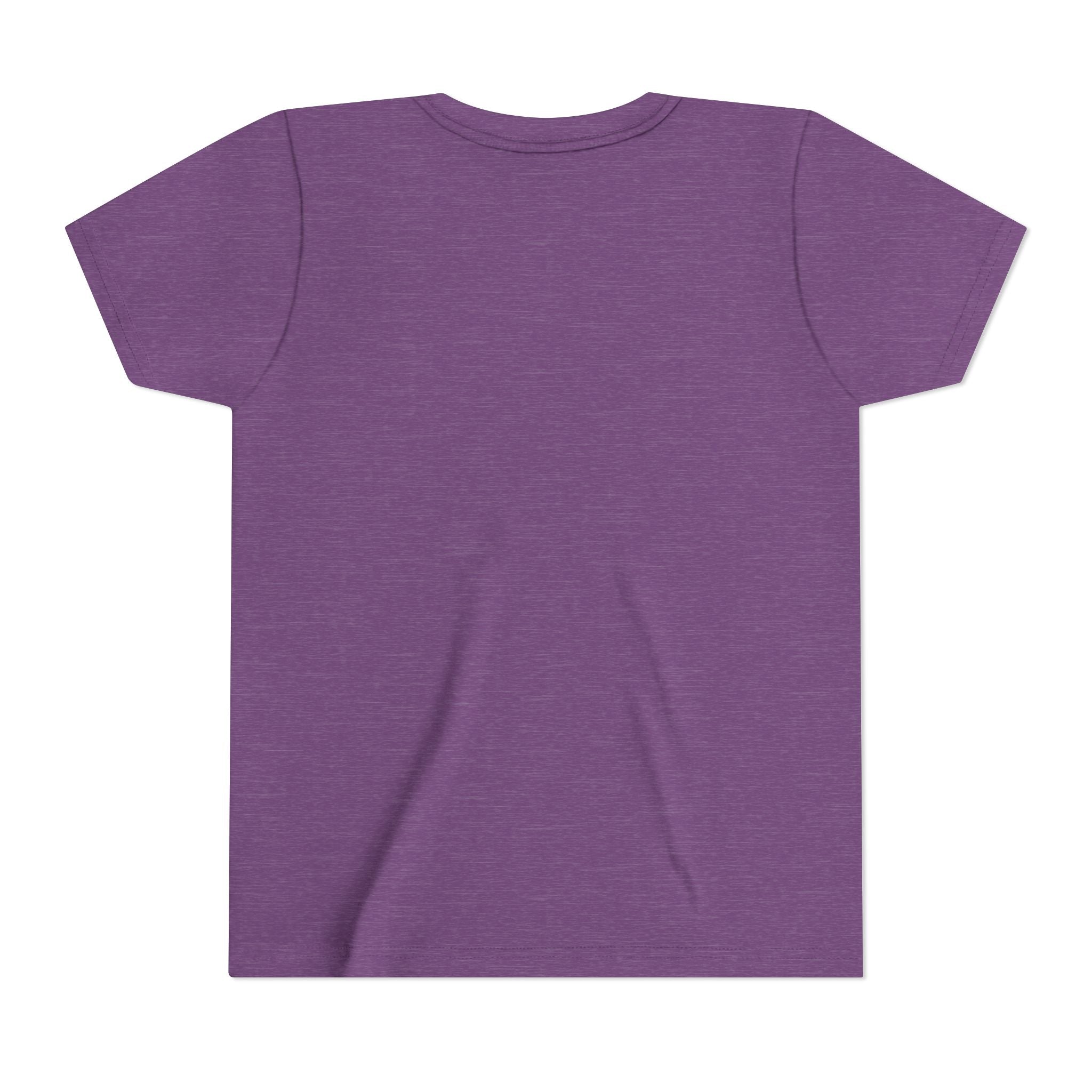 Vortex Vision Blueprint Kids Tee