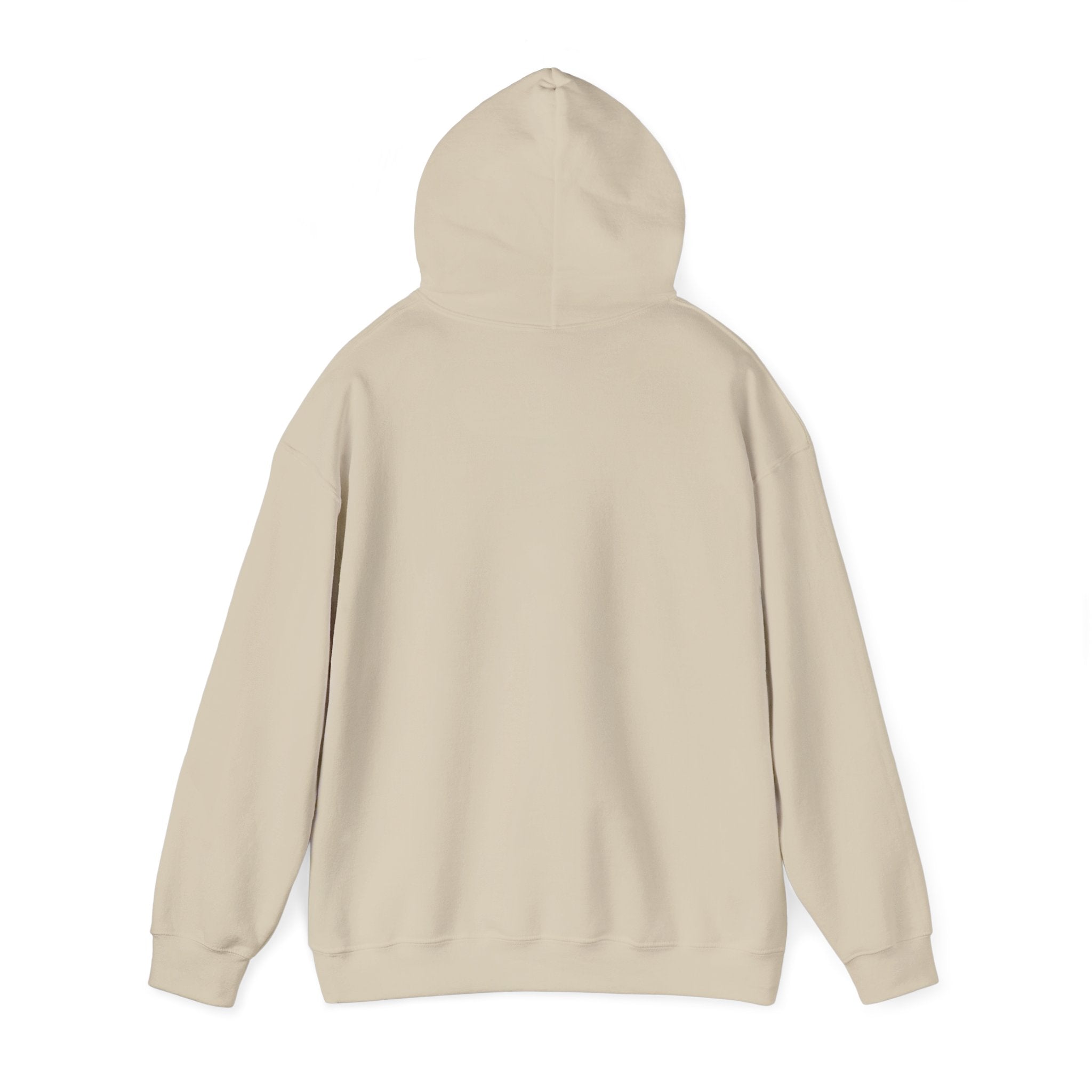 Vortex Vision Hoodie