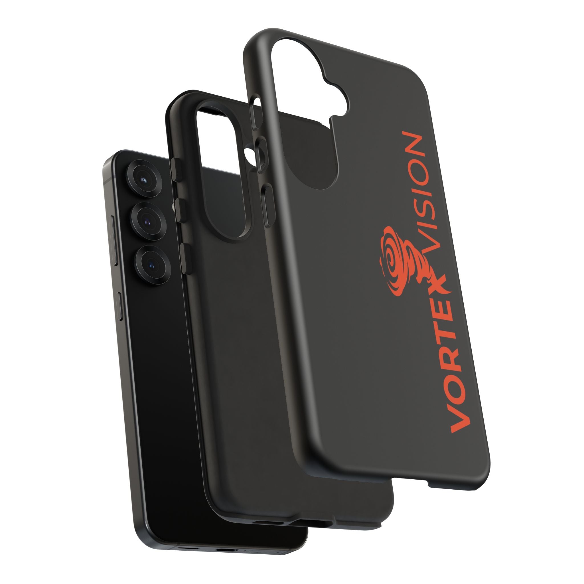 Vortex Vision Tough Phone Case