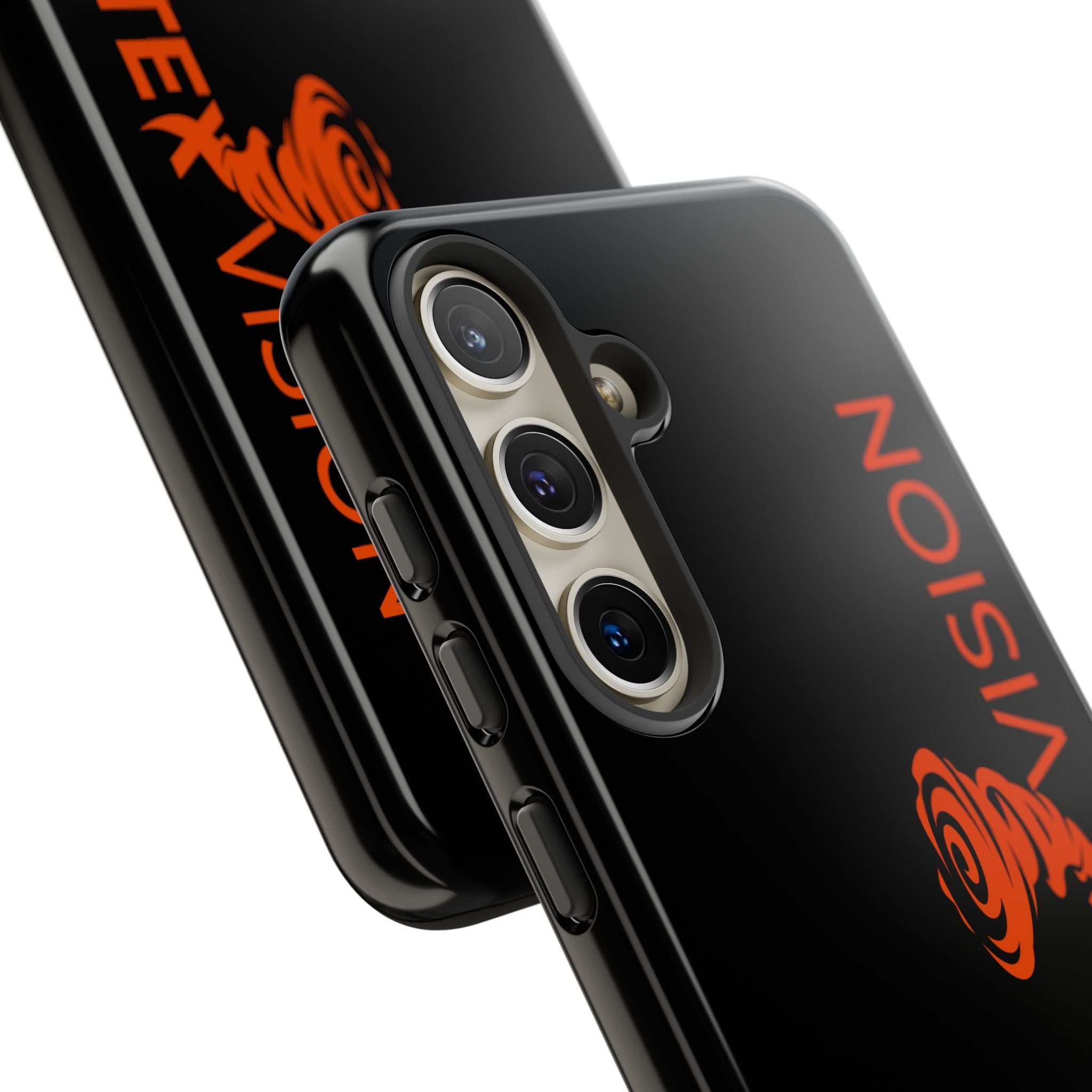 Vortex Vision Tough Phone Case