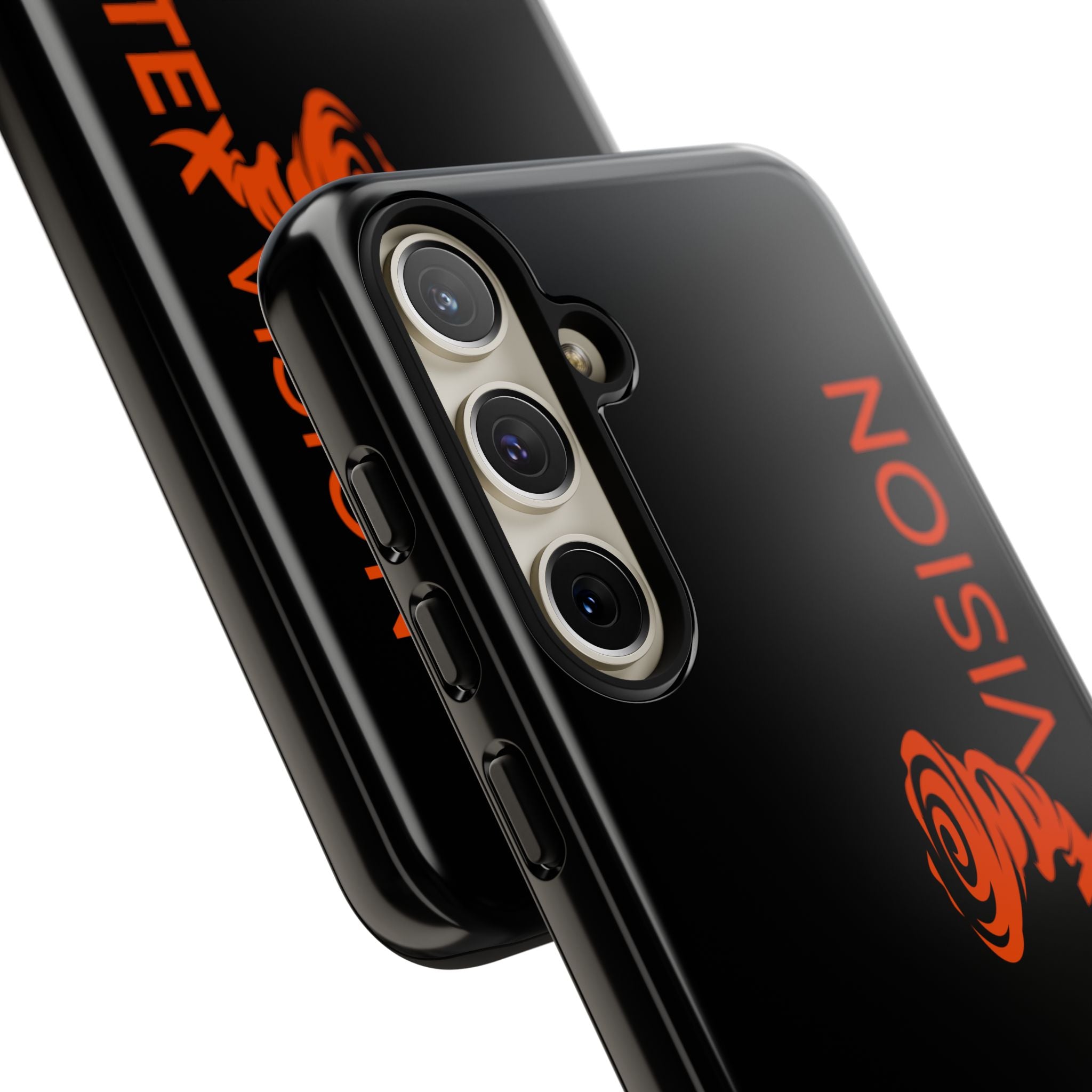 Vortex Vision Tough Phone Case