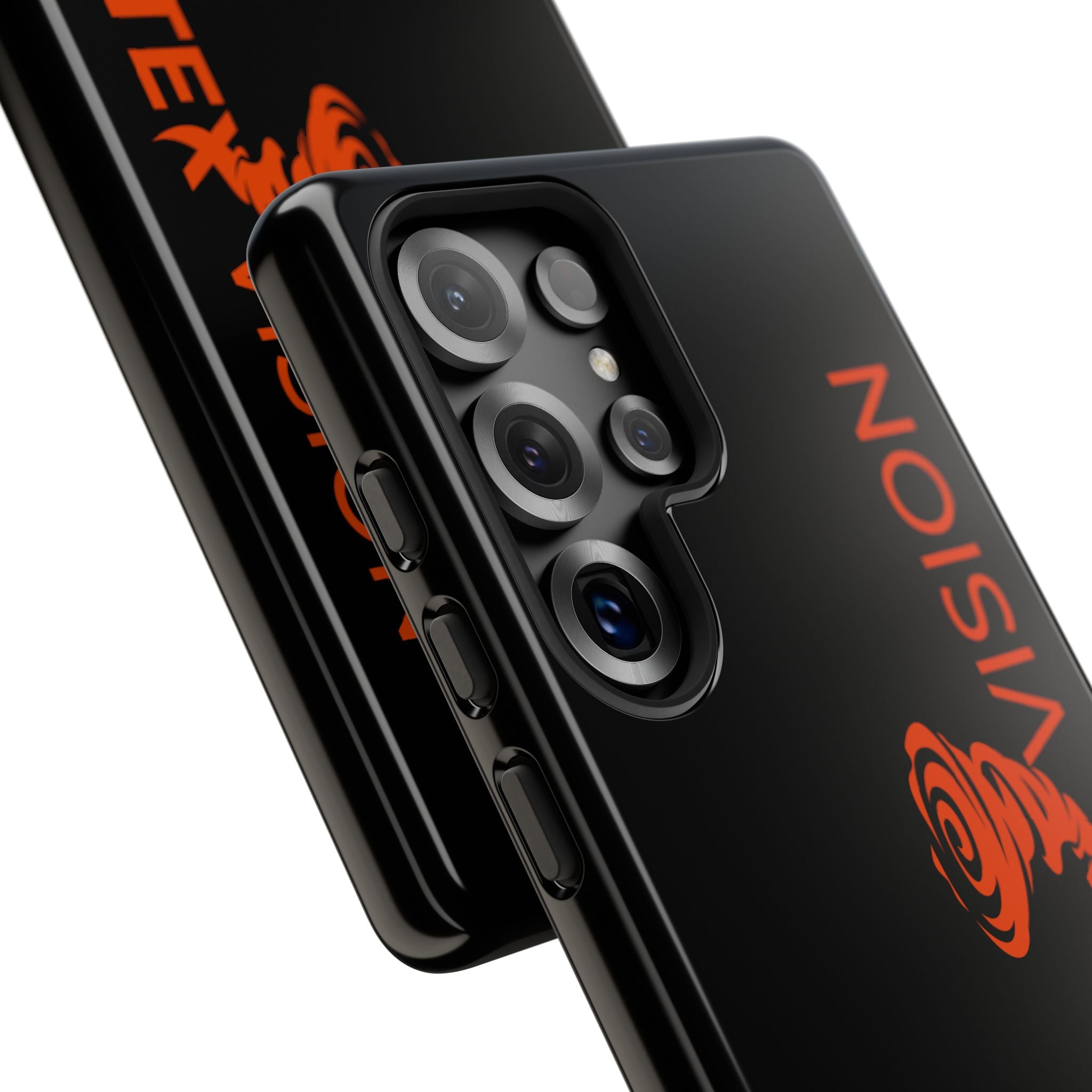 Vortex Vision Tough Phone Case