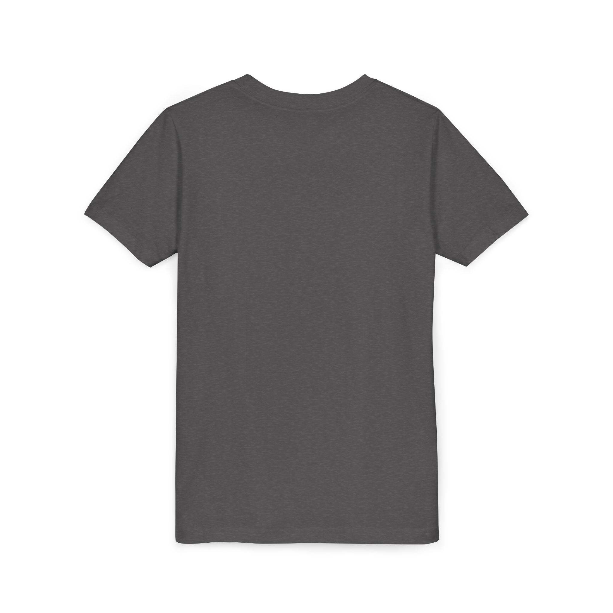 Vortex Vision Blueprint Kids Tee