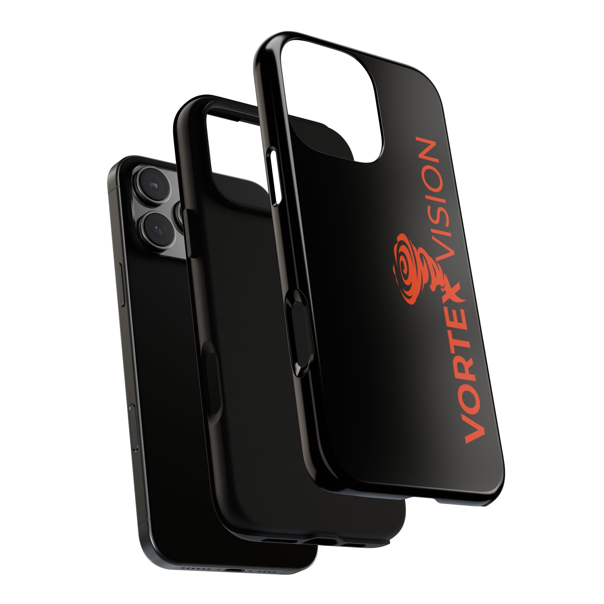Vortex Vision Tough Phone Case