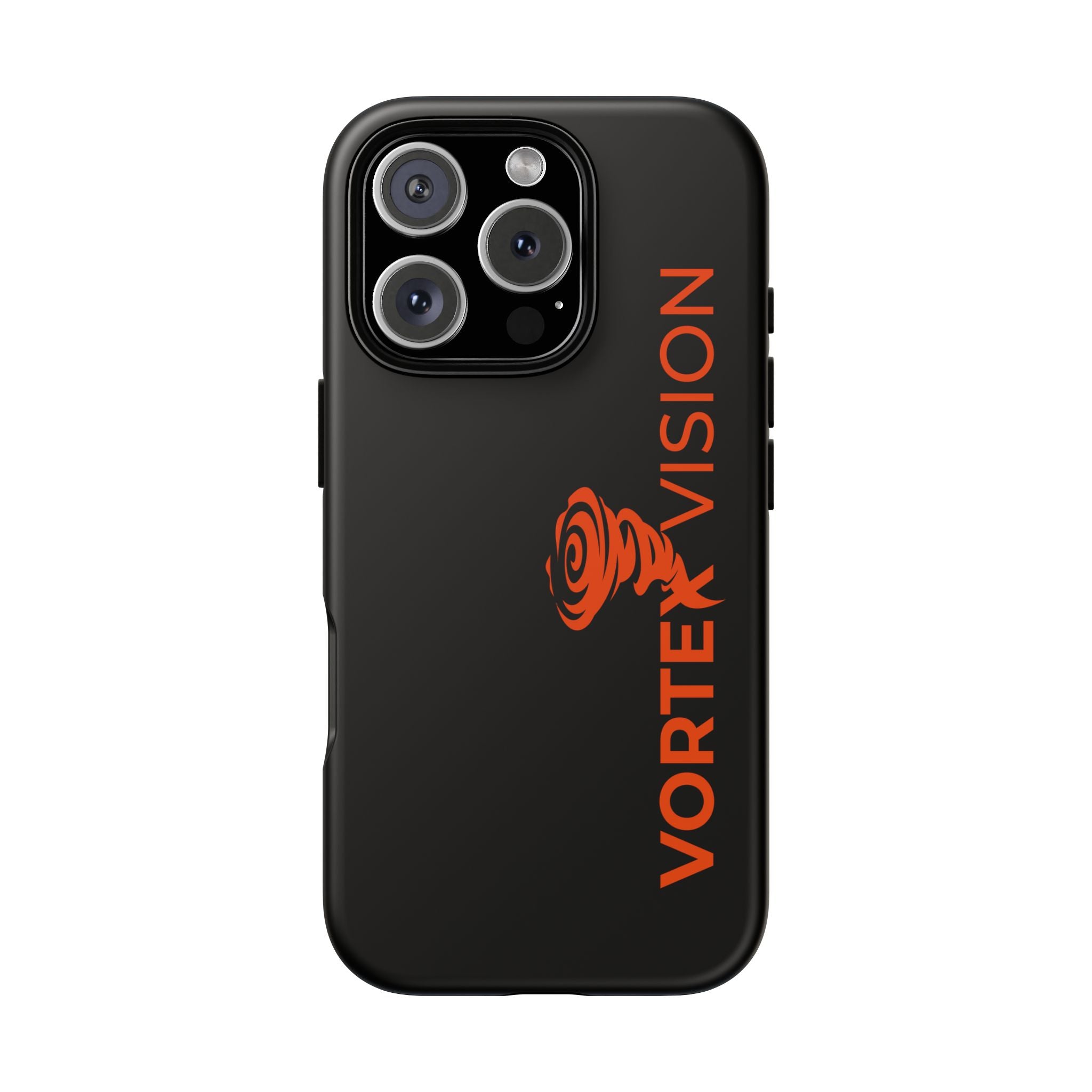 Vortex Vision Tough Phone Case