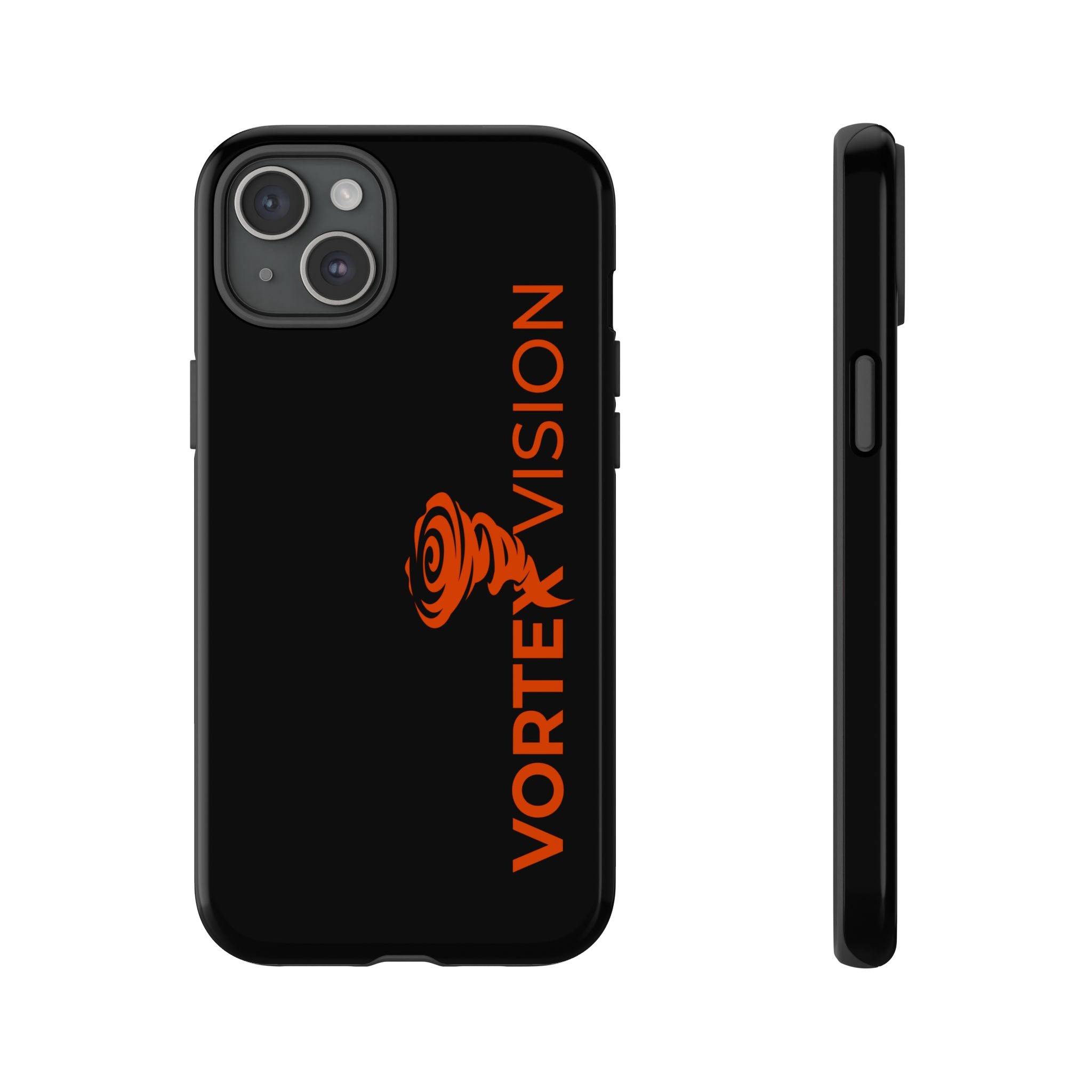 Vortex Vision Tough Phone Case