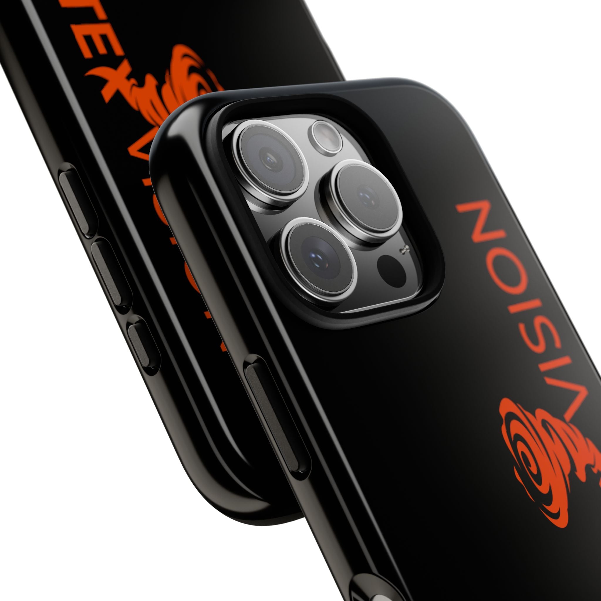 Vortex Vision Tough Phone Case