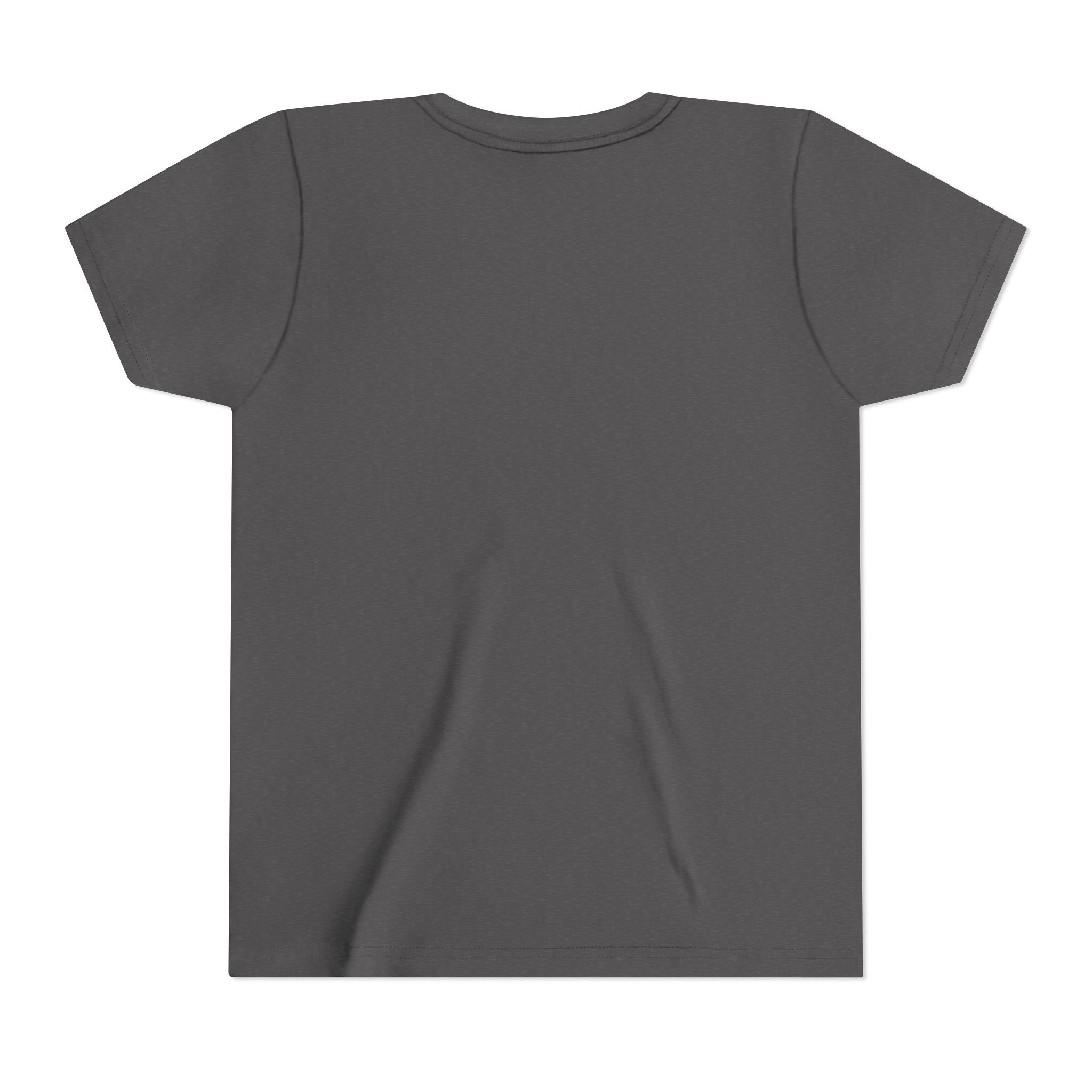 Vortex Vision Blueprint Kids Tee