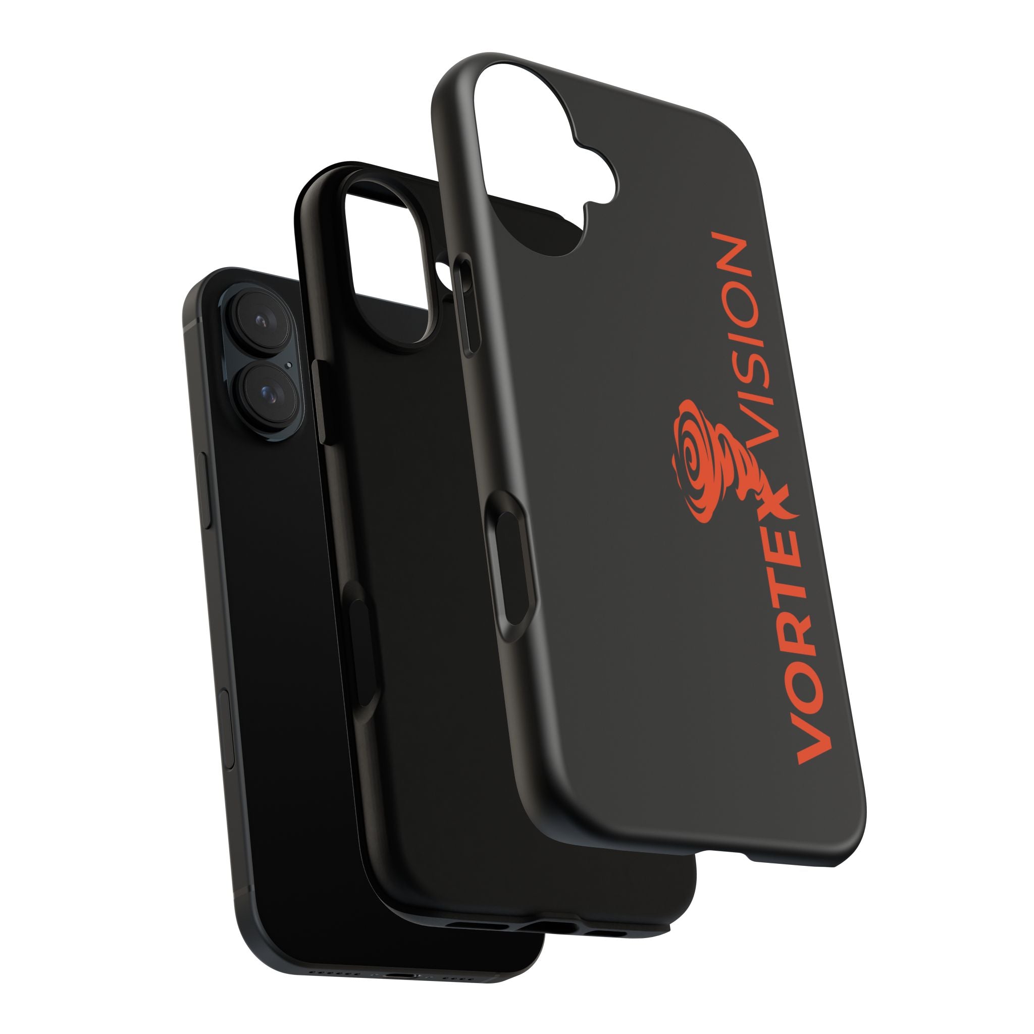 Vortex Vision Tough Phone Case