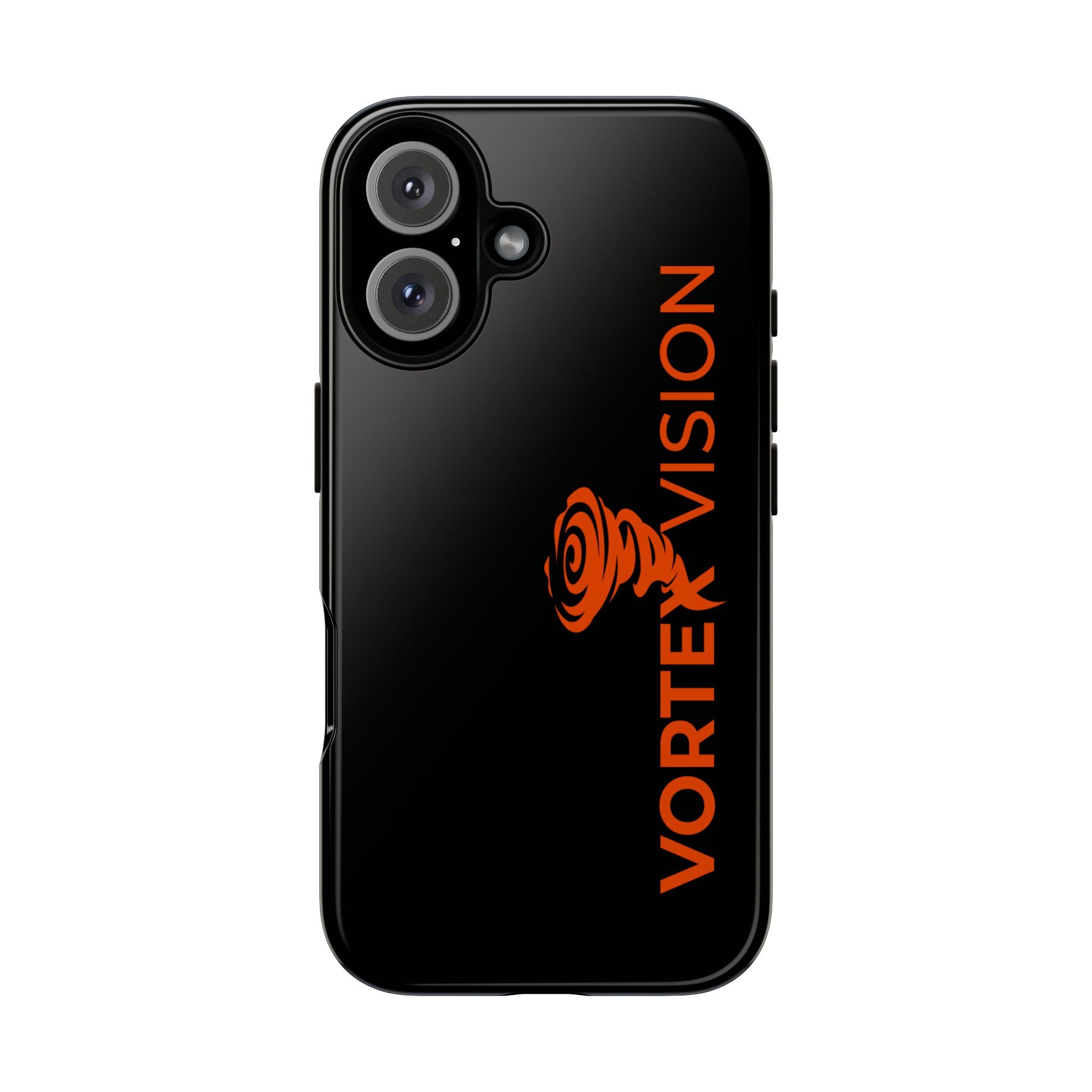 Vortex Vision Tough Phone Case