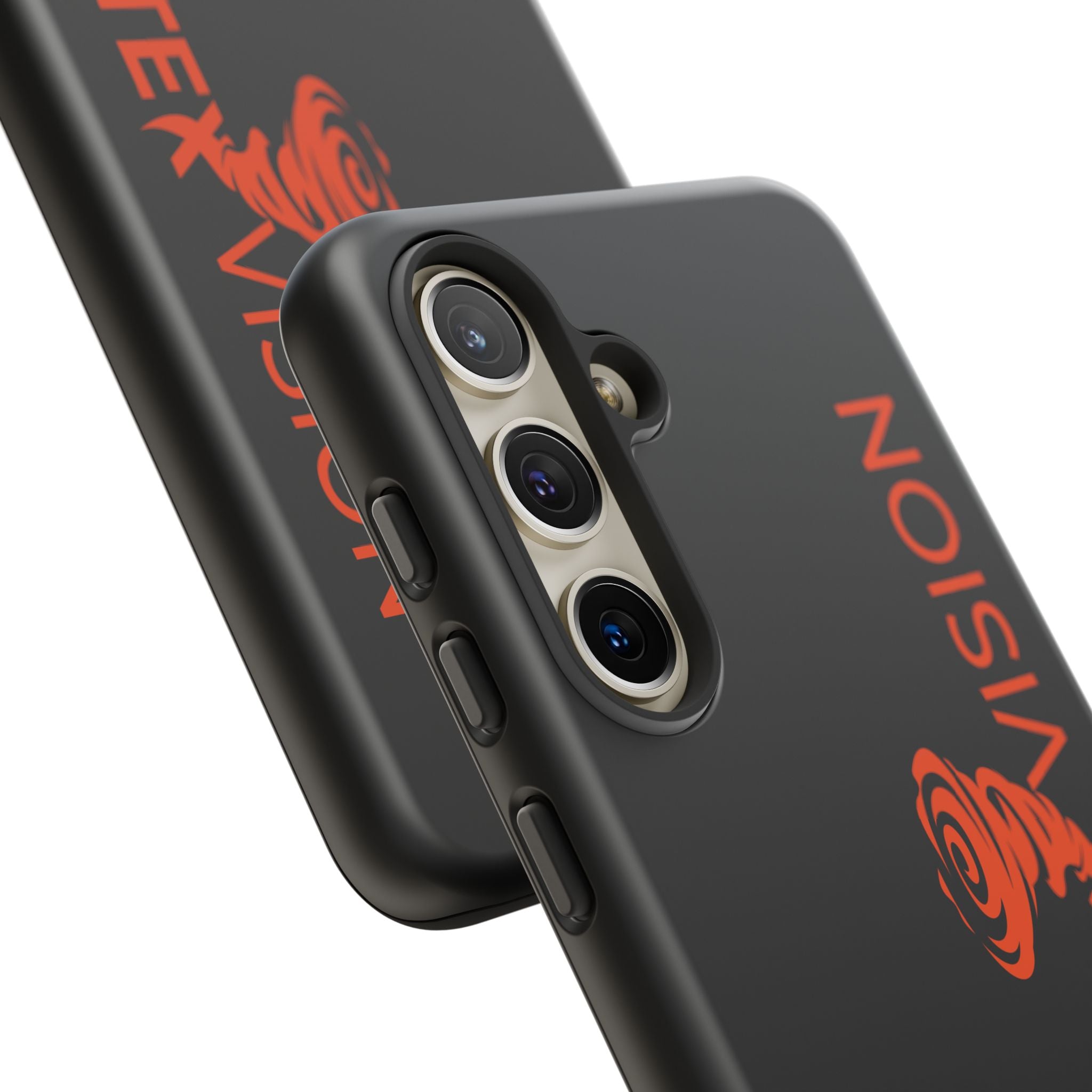 Vortex Vision Tough Phone Case
