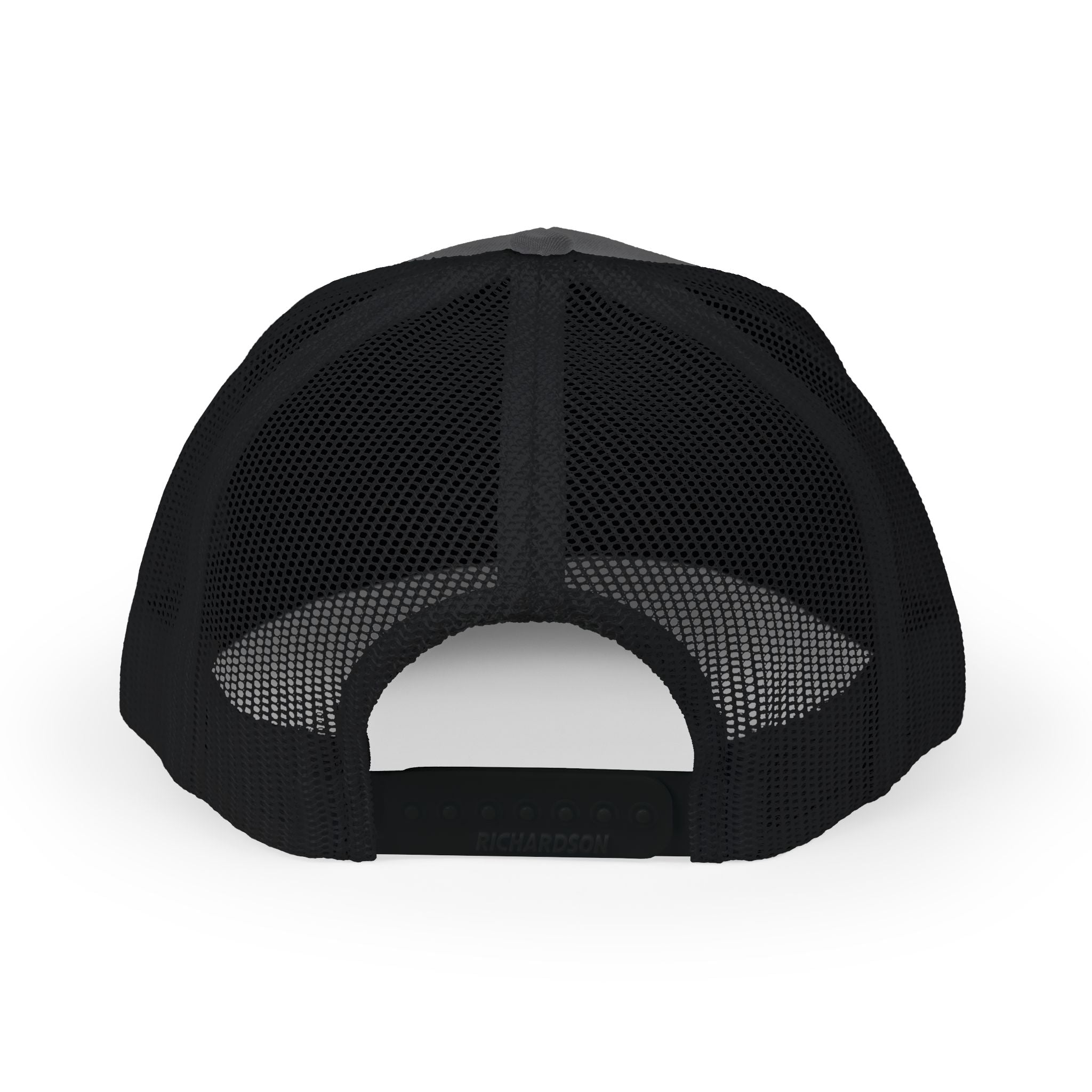 Vortex Vision Richardson 112 Trucker Hat