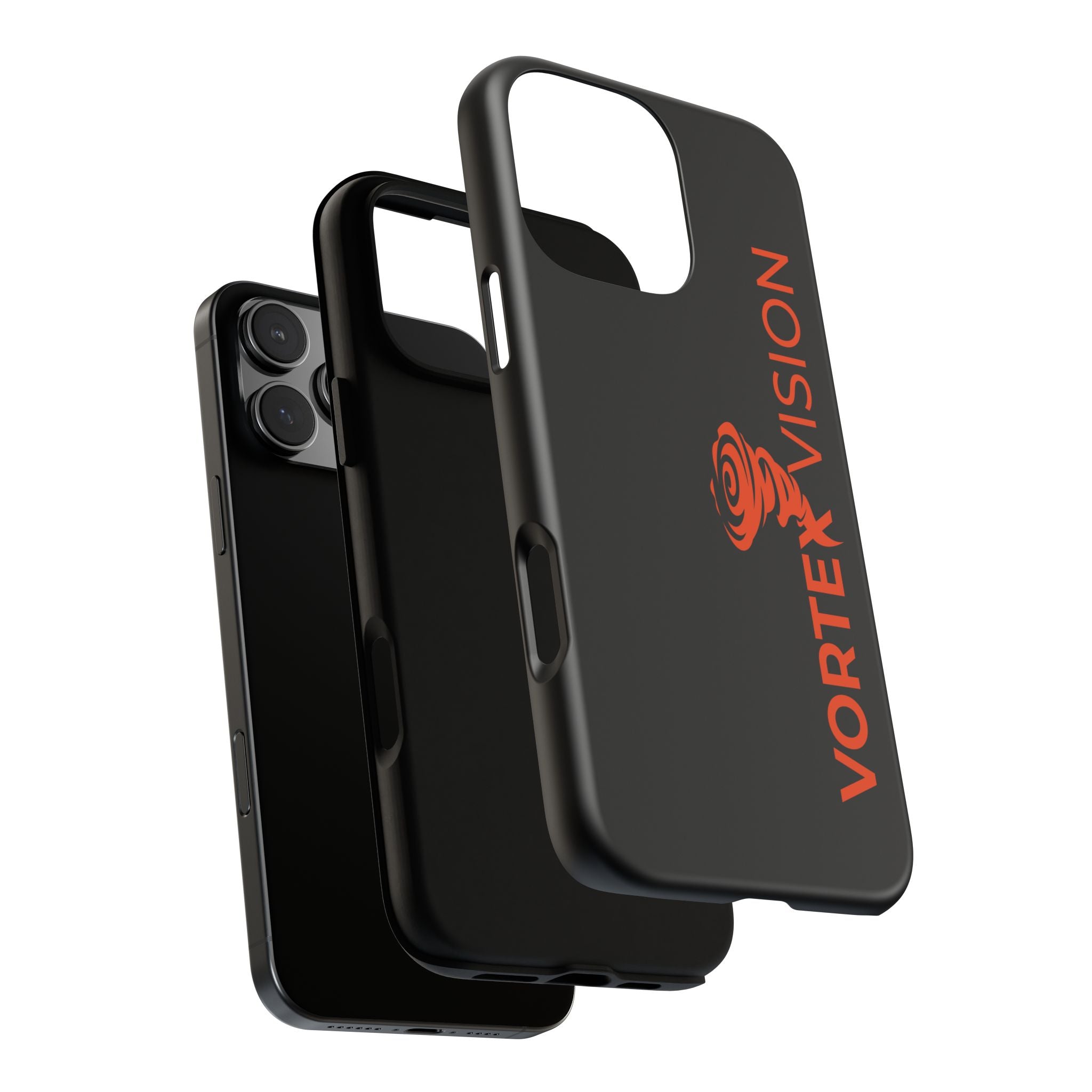 Vortex Vision Tough Phone Case