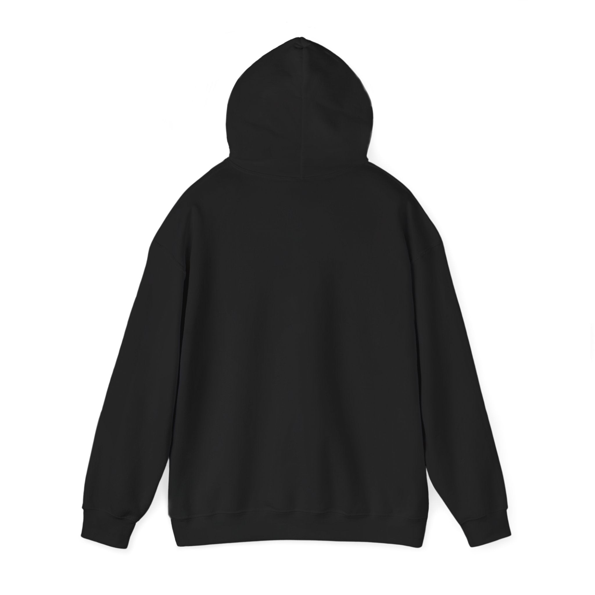 Vortex Vision Hoodie