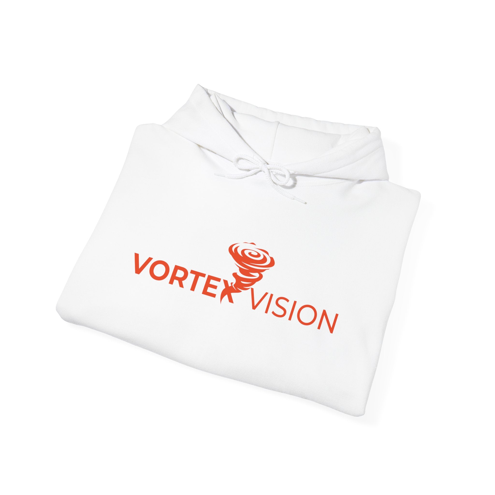 Vortex Vision Hoodie